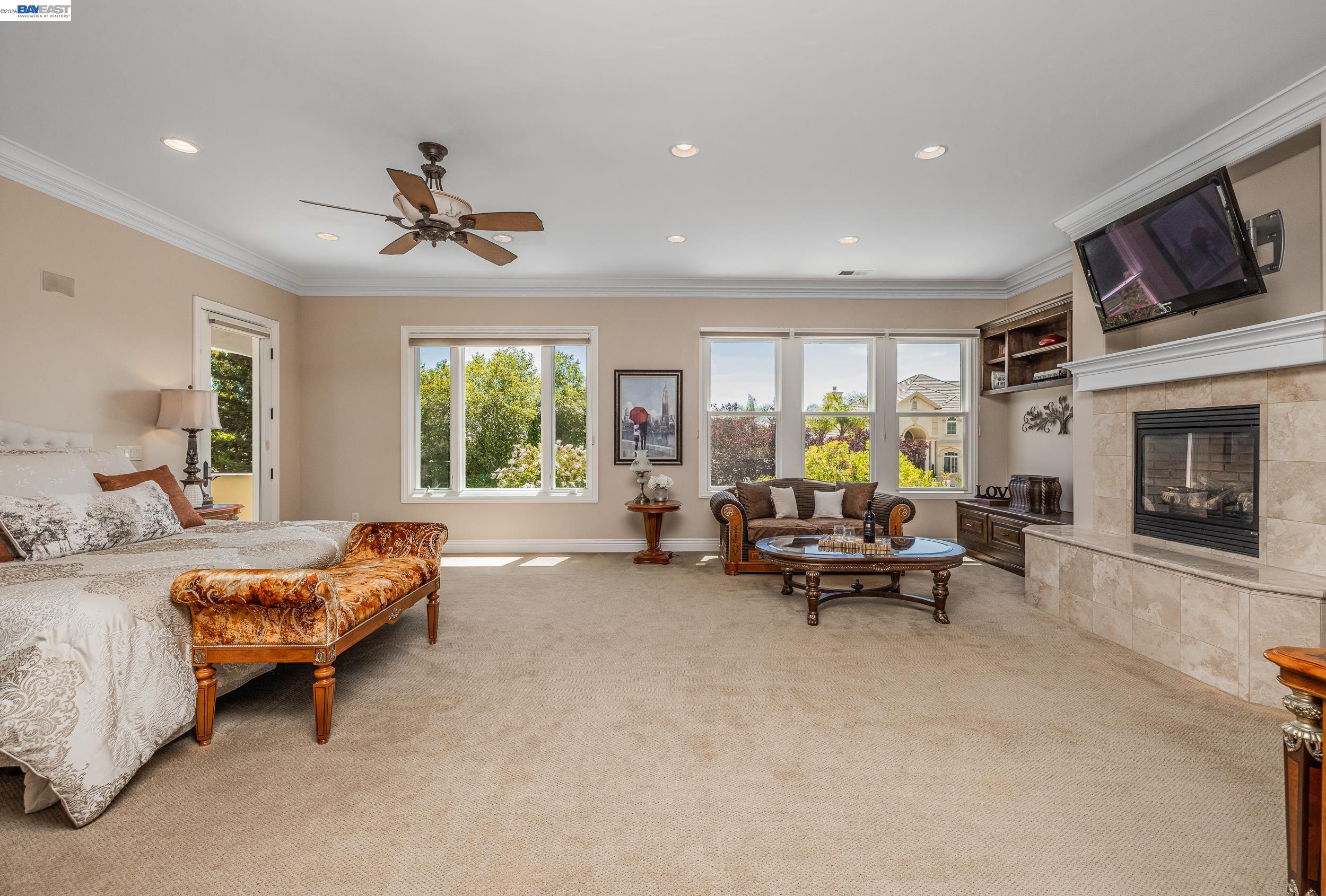 5698 La Seyne Pl, San Jose CA 95138 — photo 52