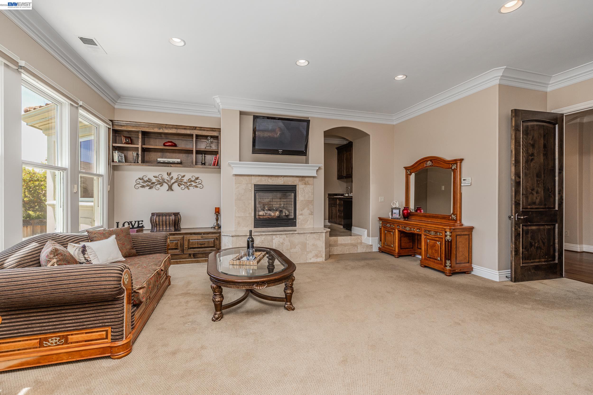 5698 La Seyne Pl, San Jose CA 95138 — photo 54