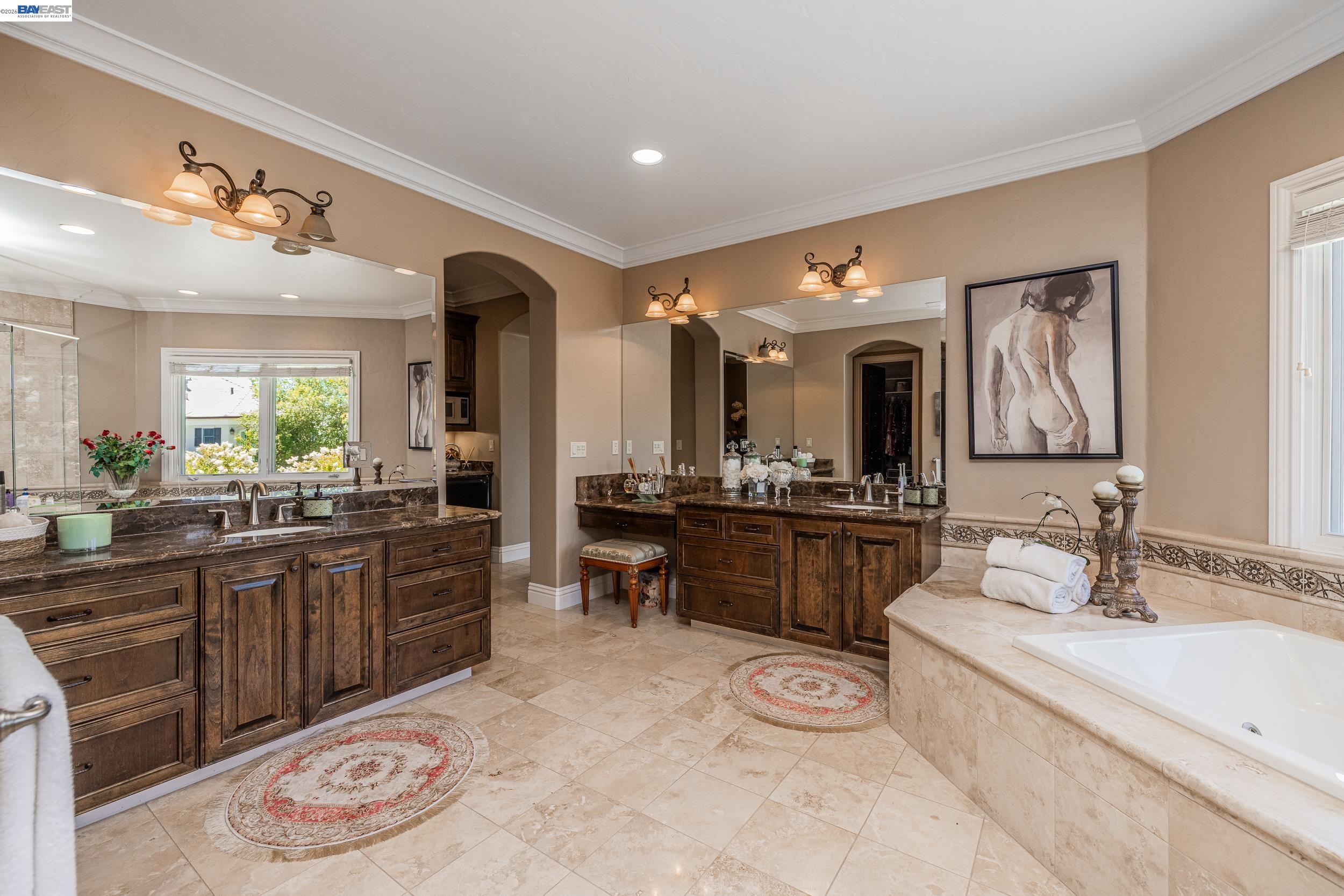 5698 La Seyne Pl, San Jose CA 95138 — photo 58