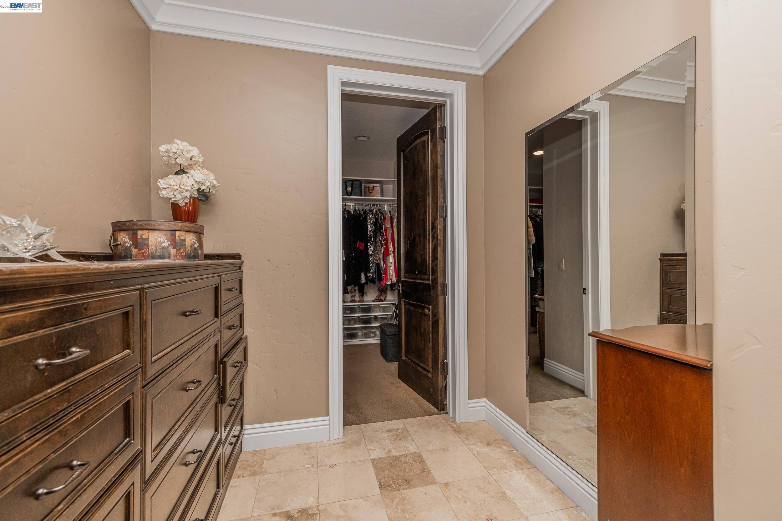 5698 La Seyne Pl, San Jose CA 95138 — photo 59