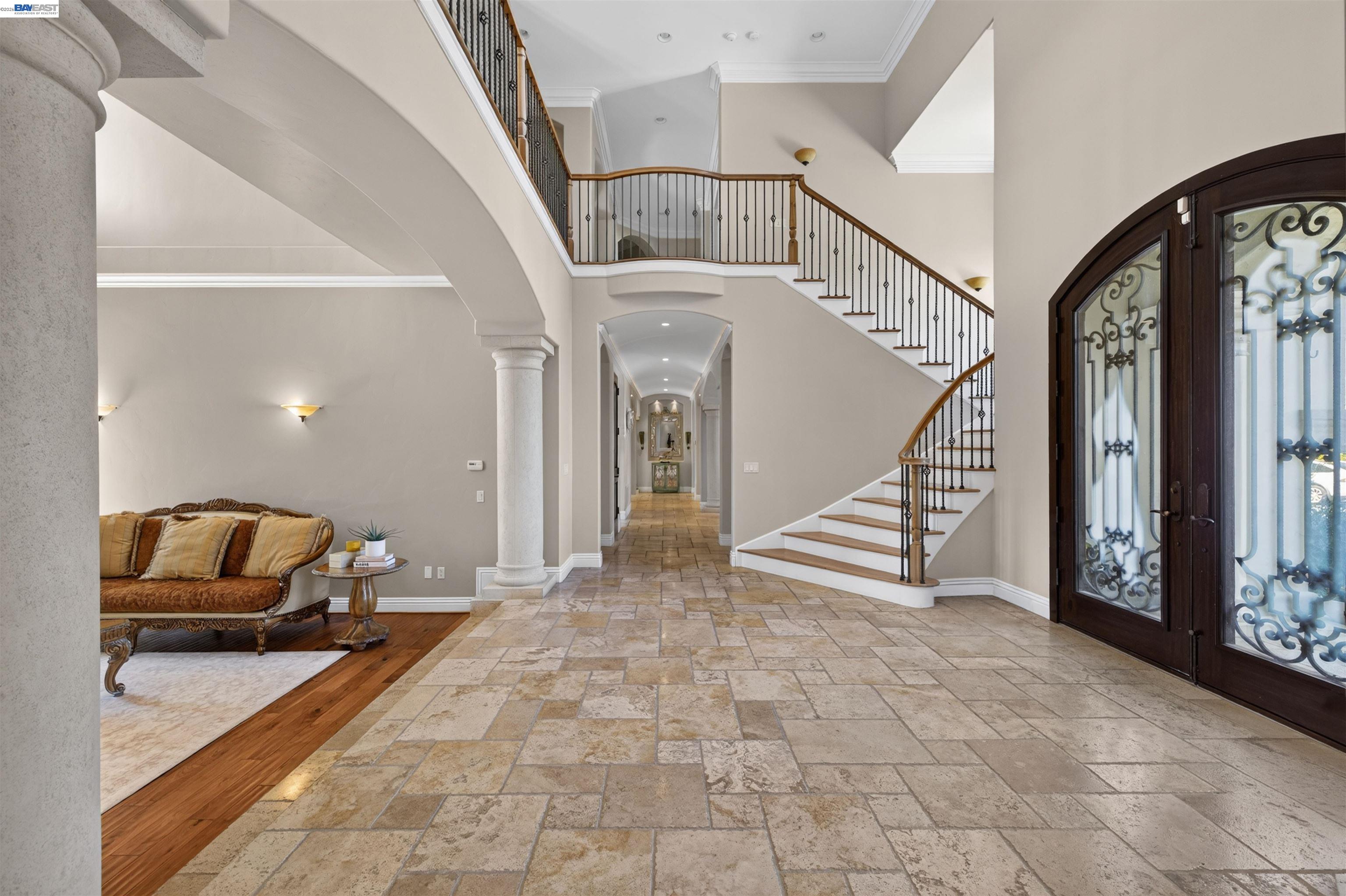 5698 La Seyne Pl, San Jose CA 95138 — photo 7