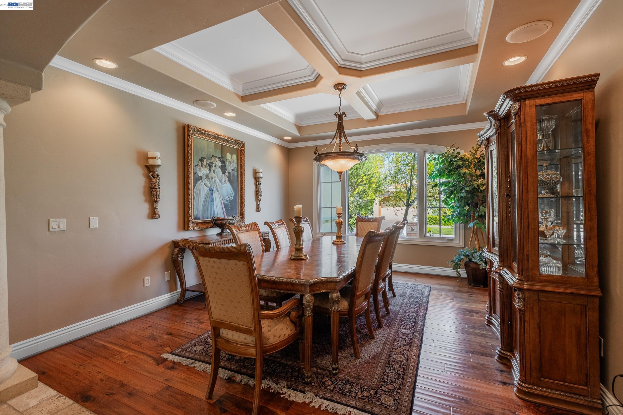 5698 La Seyne Pl, San Jose CA 95138 — photo 61