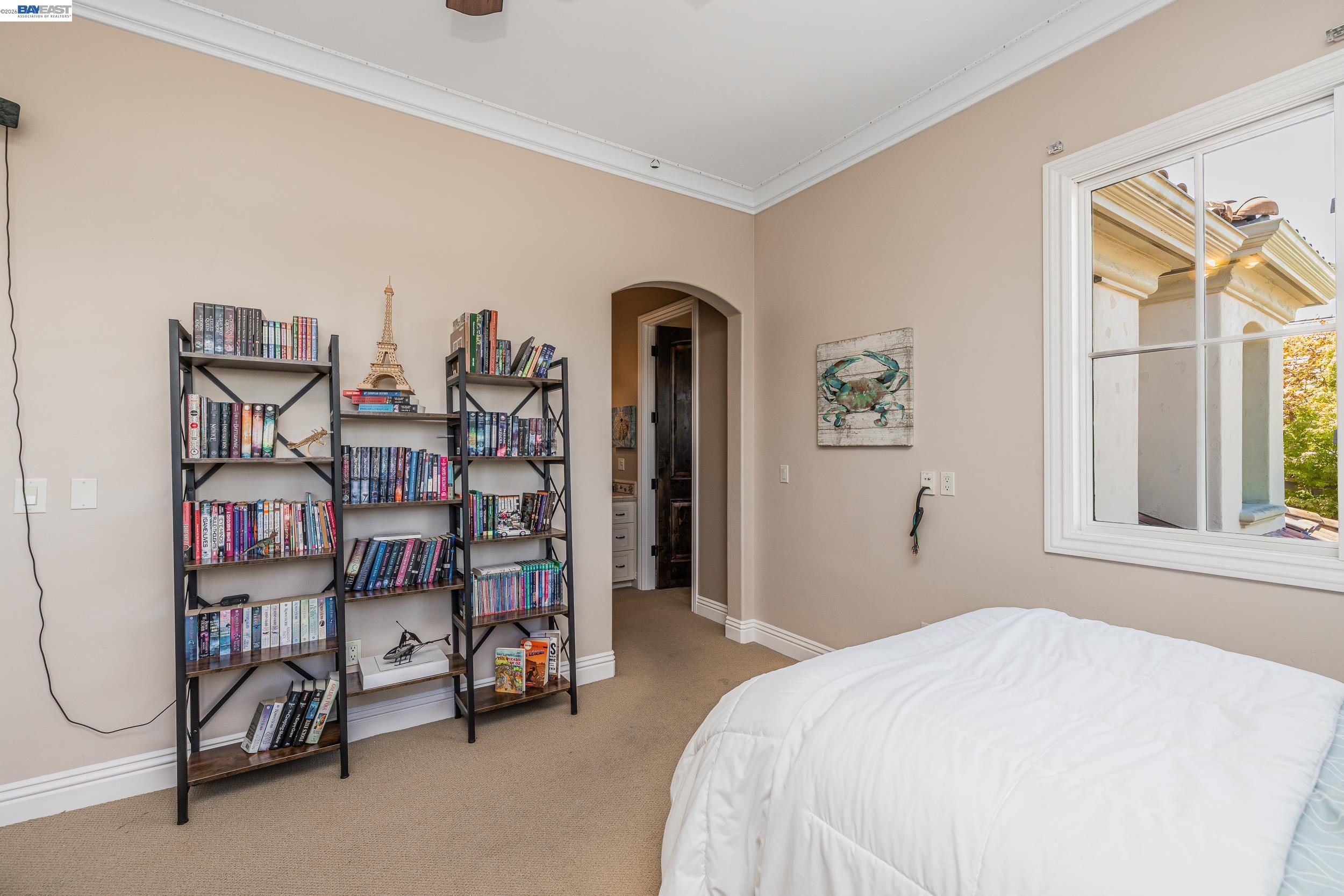5698 La Seyne Pl, San Jose CA 95138 — photo 64