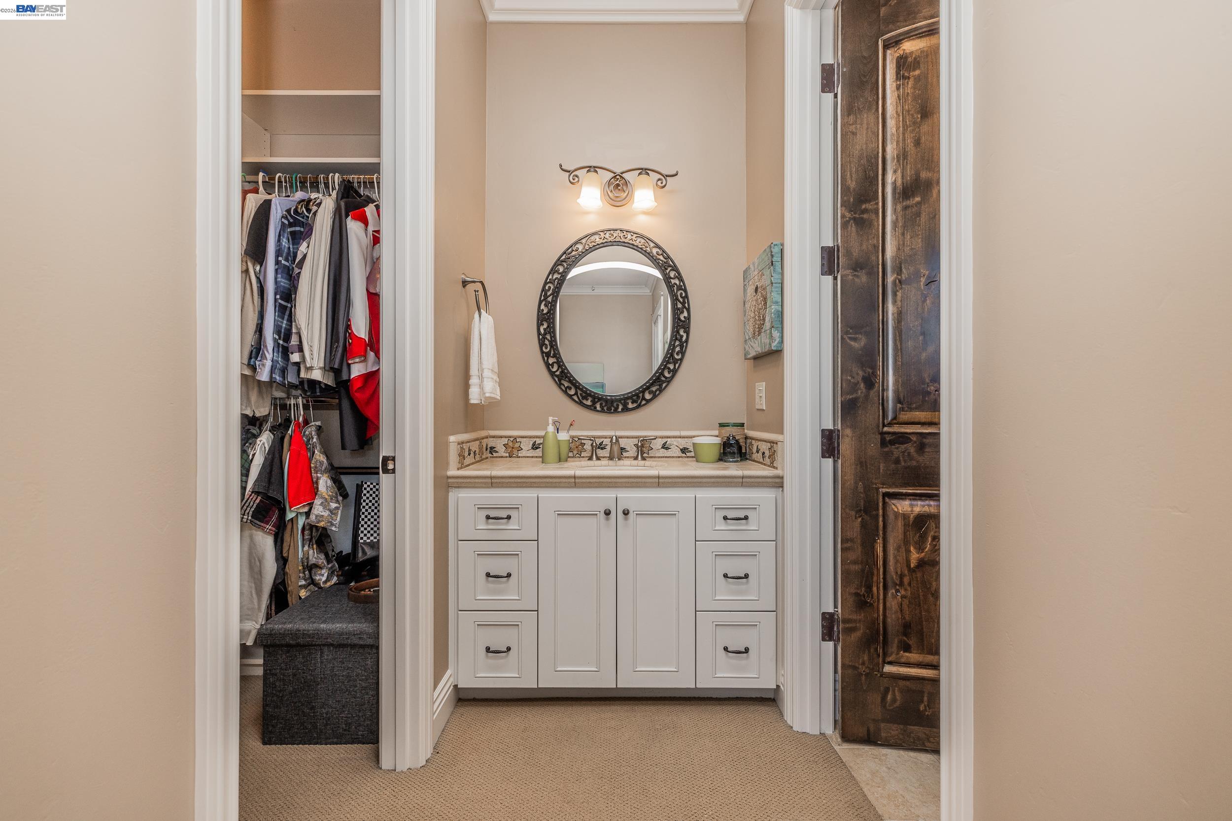5698 La Seyne Pl, San Jose CA 95138 — photo 65