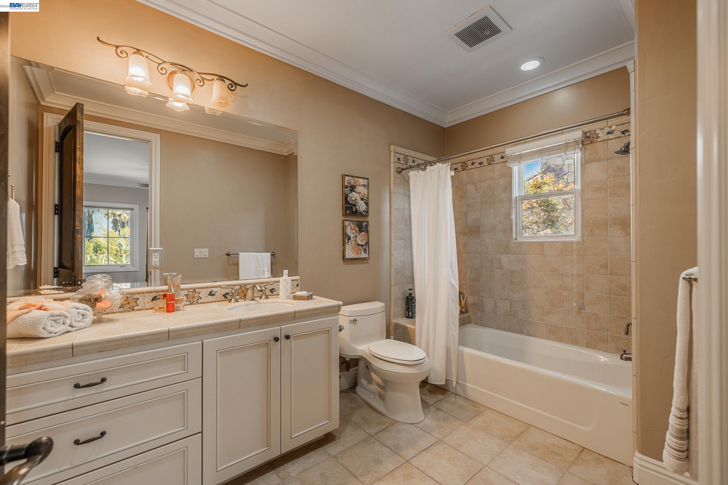 5698 La Seyne Pl, San Jose CA 95138 — photo 70