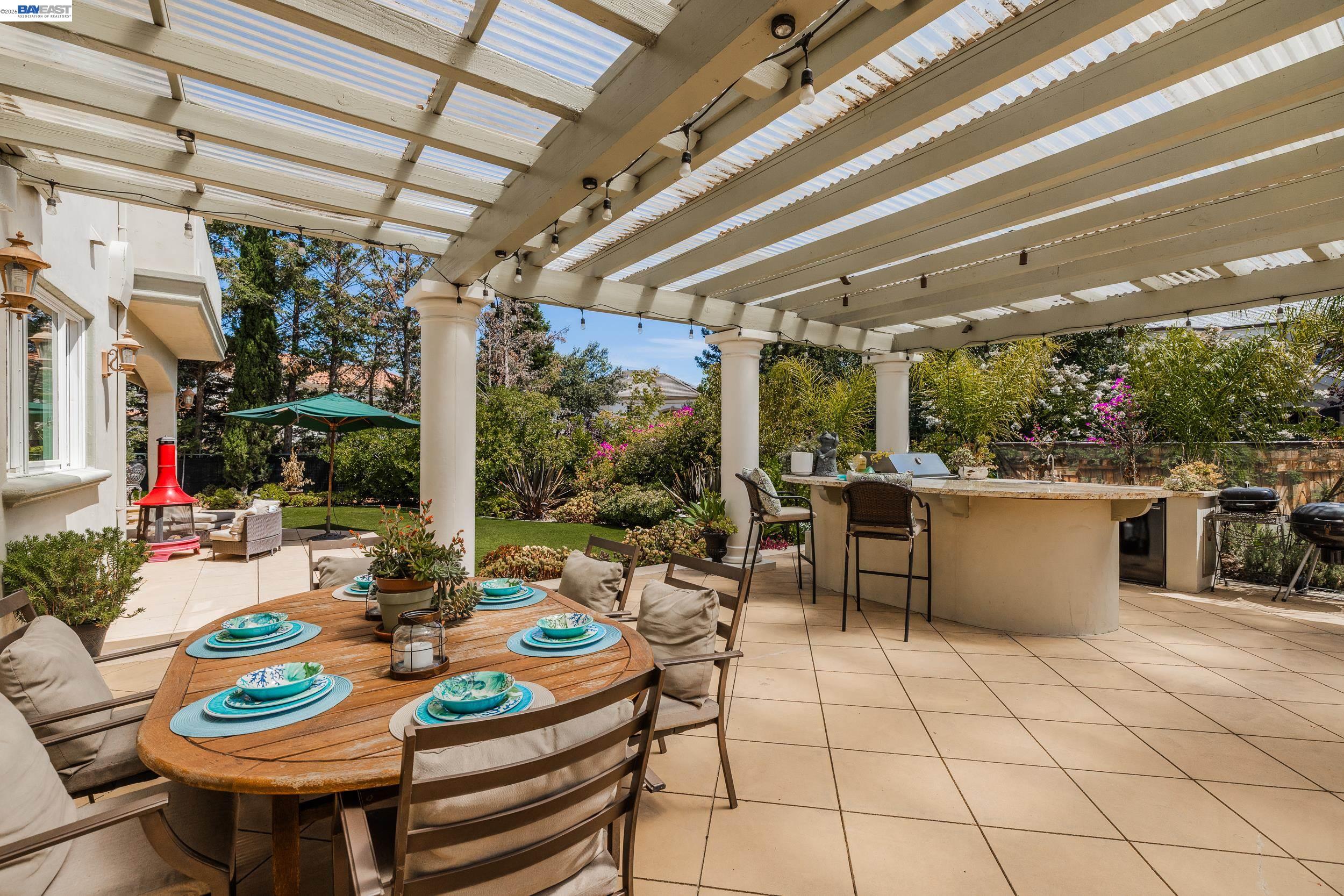 5698 La Seyne Pl, San Jose CA 95138 — photo 73