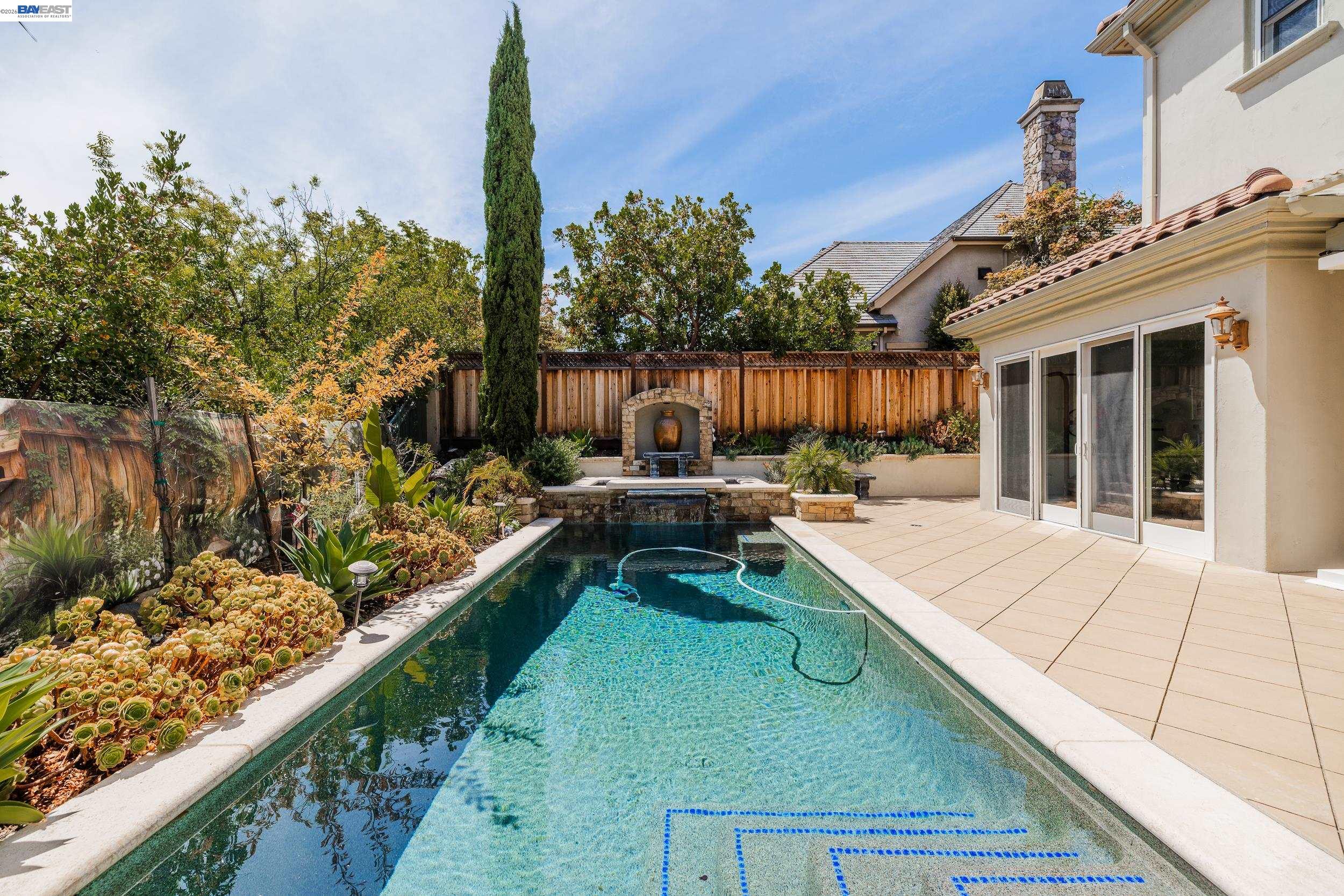 5698 La Seyne Pl, San Jose CA 95138 — photo 74