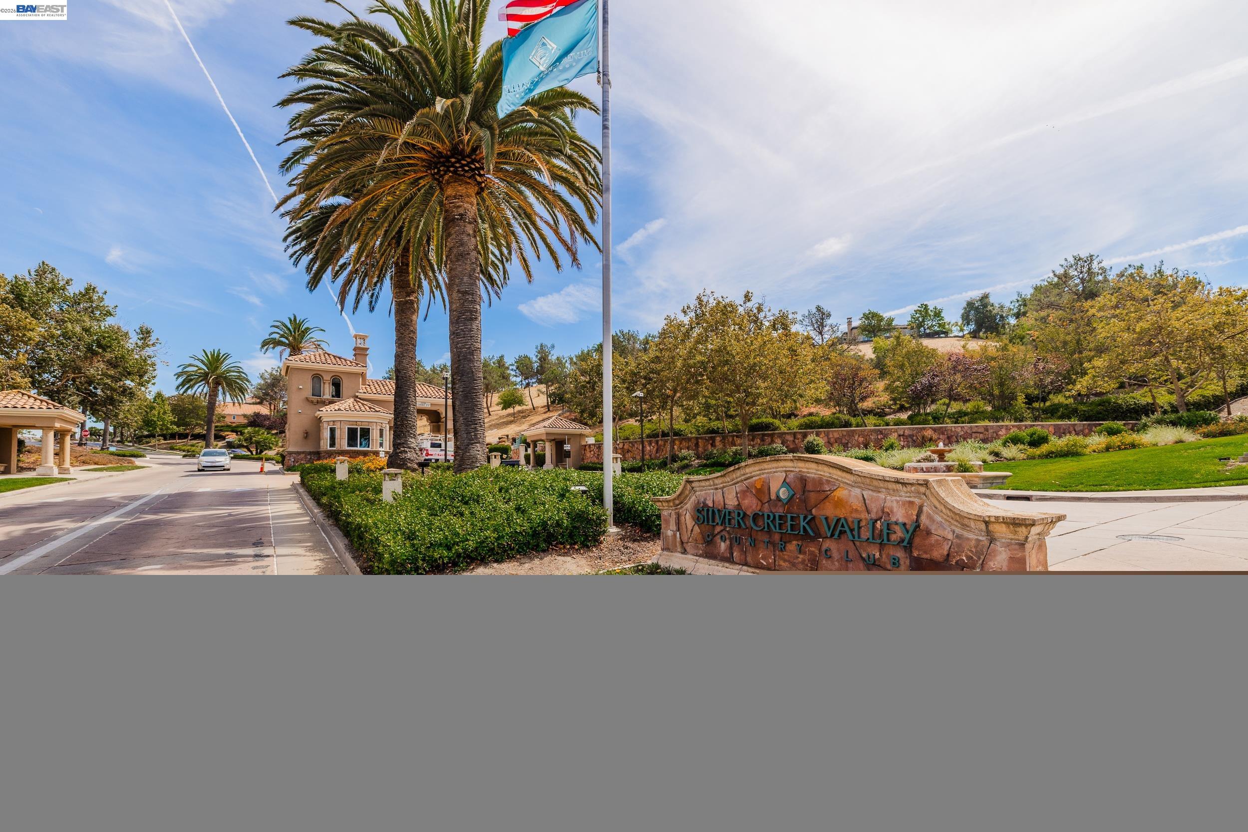 5698 La Seyne Pl, San Jose CA 95138 — photo 80