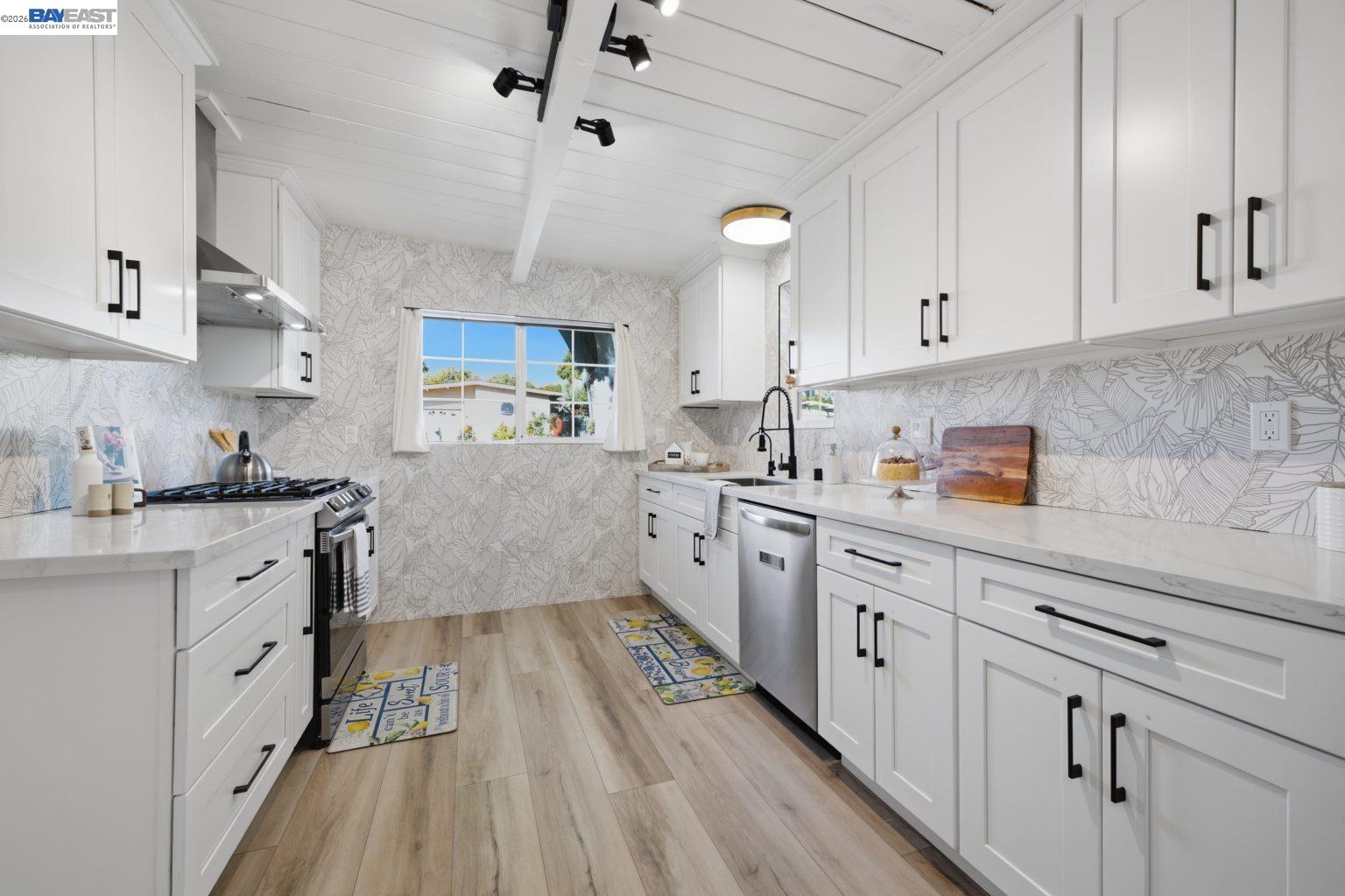 167 Lawton Dr, Milpitas CA 95035 — photo 13