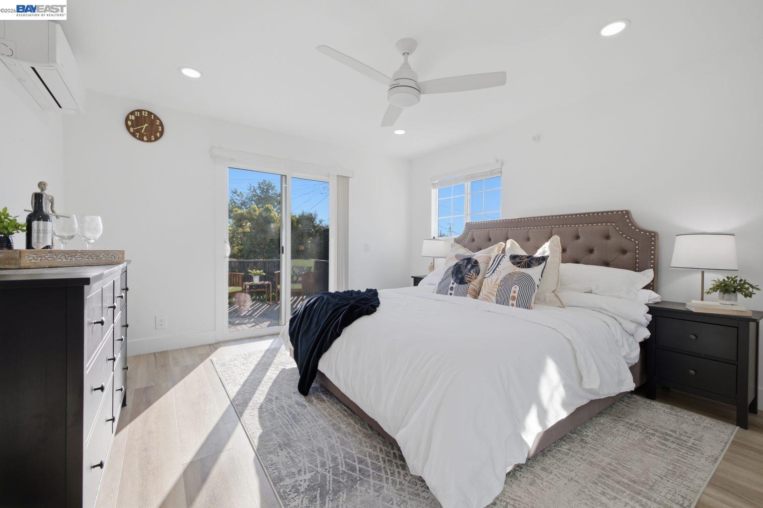 167 Lawton Dr, Milpitas CA 95035 — photo 32
