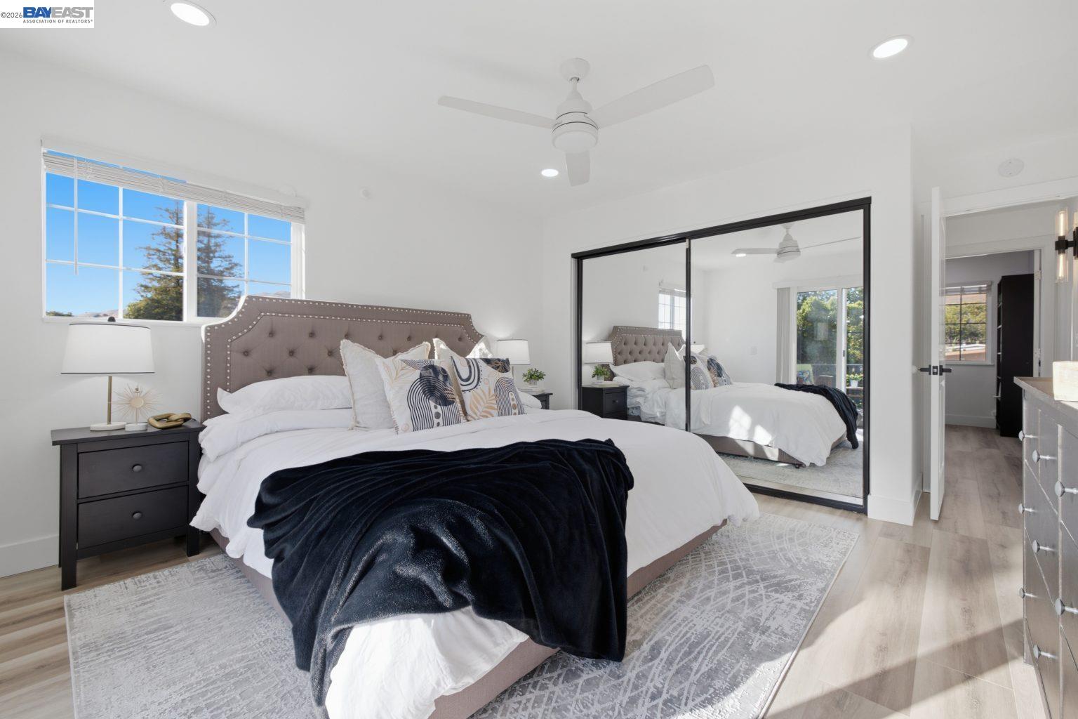167 Lawton Dr, Milpitas CA 95035 — photo 33