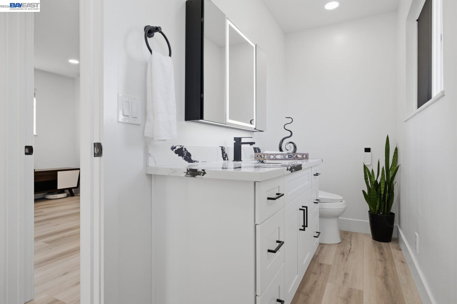 167 Lawton Dr, Milpitas CA 95035 — photo 35
