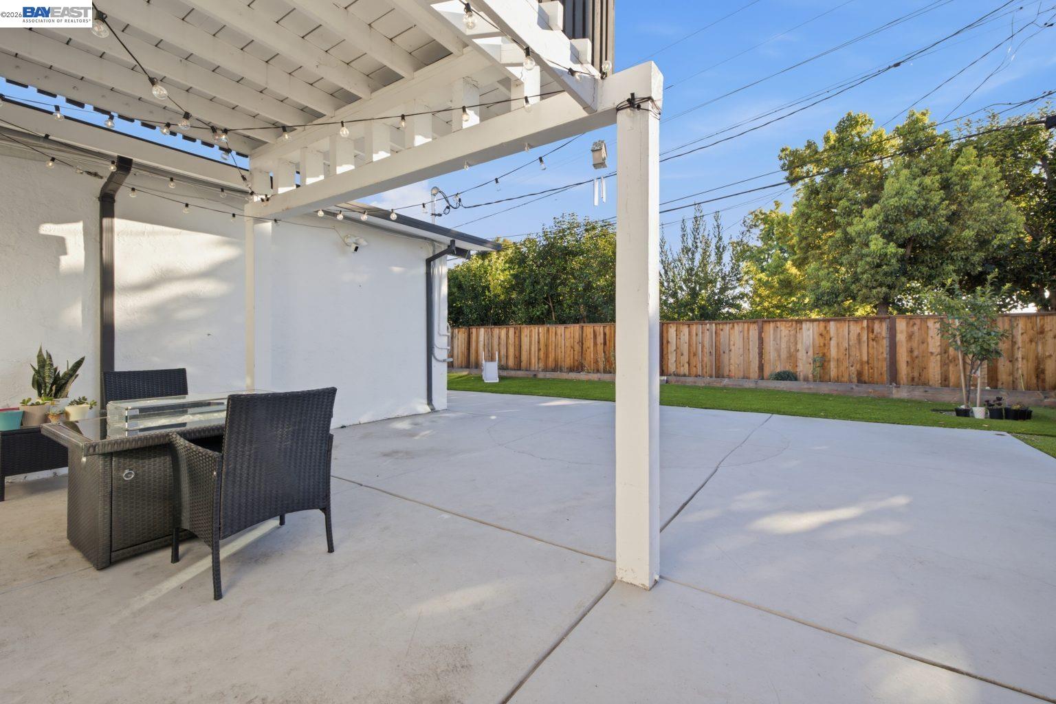 167 Lawton Dr, Milpitas CA 95035 — photo 39