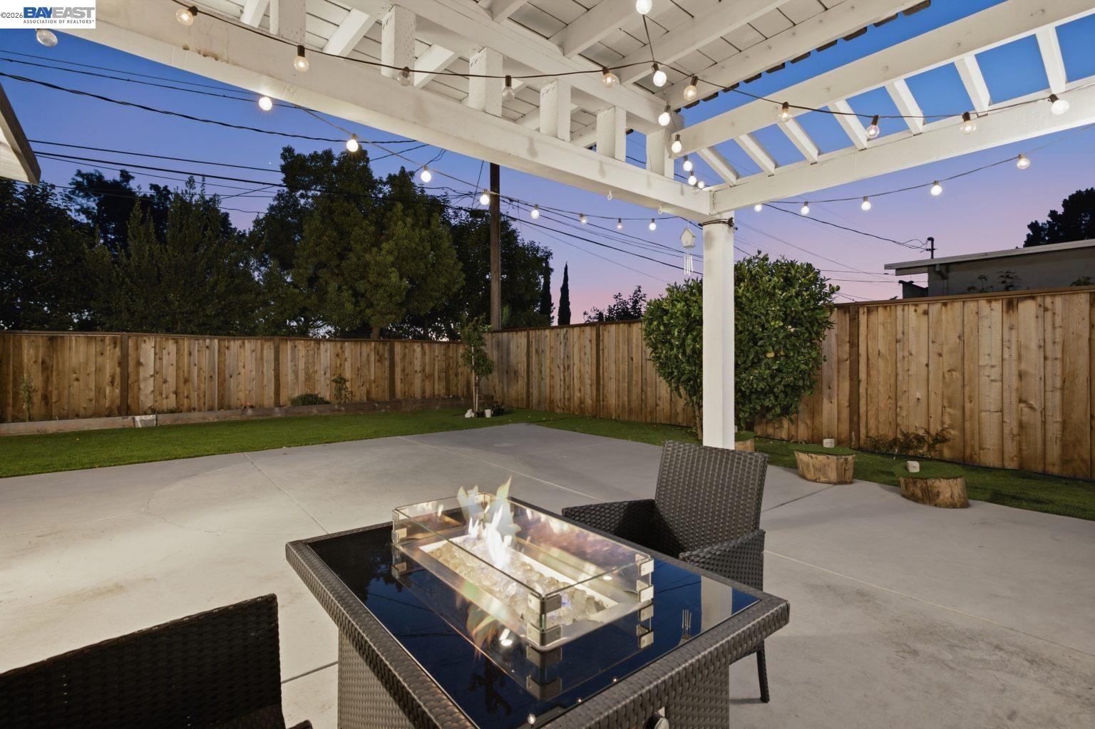 167 Lawton Dr, Milpitas CA 95035 — photo 42