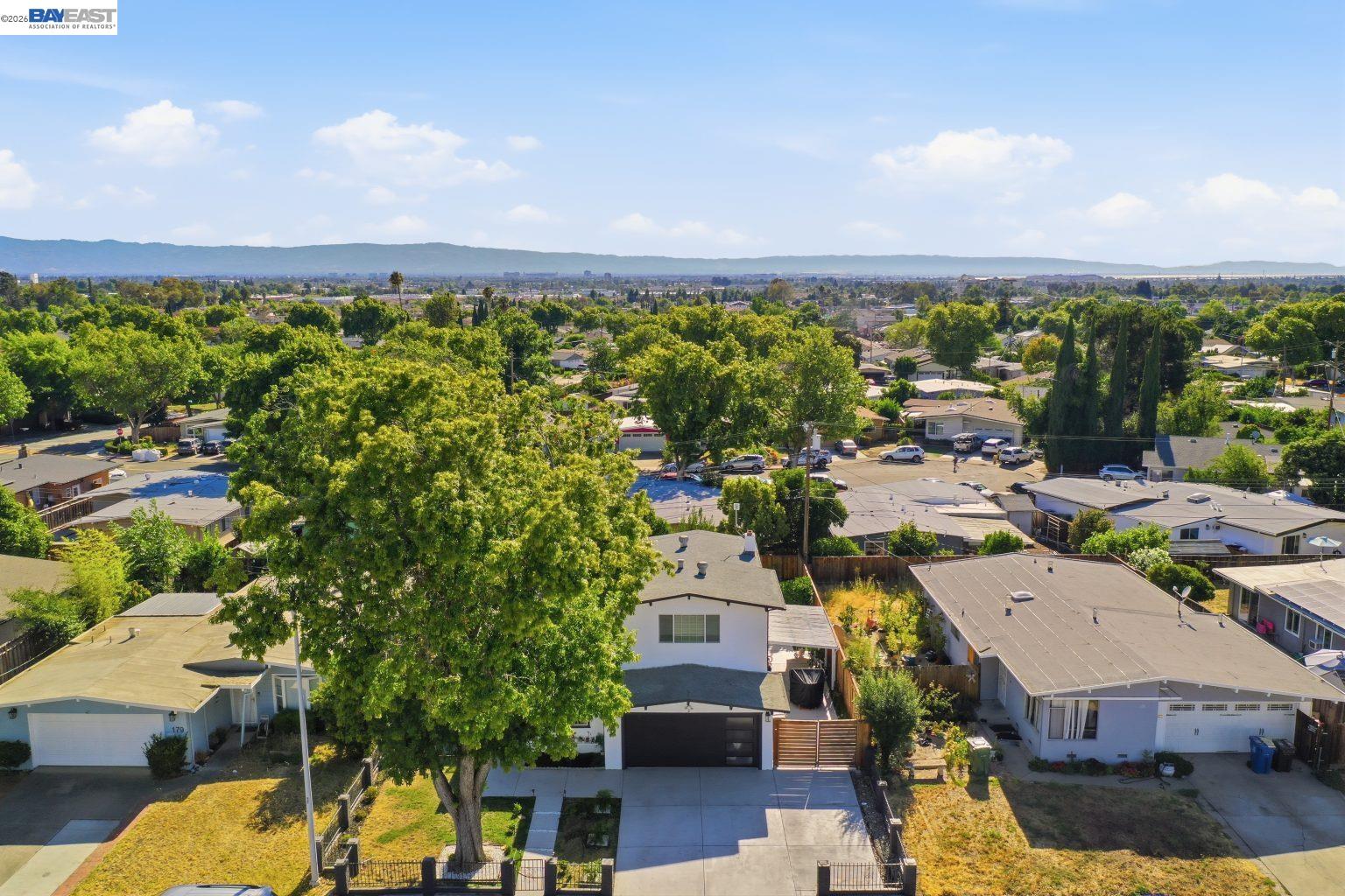 167 Lawton Dr, Milpitas CA 95035 — photo 45