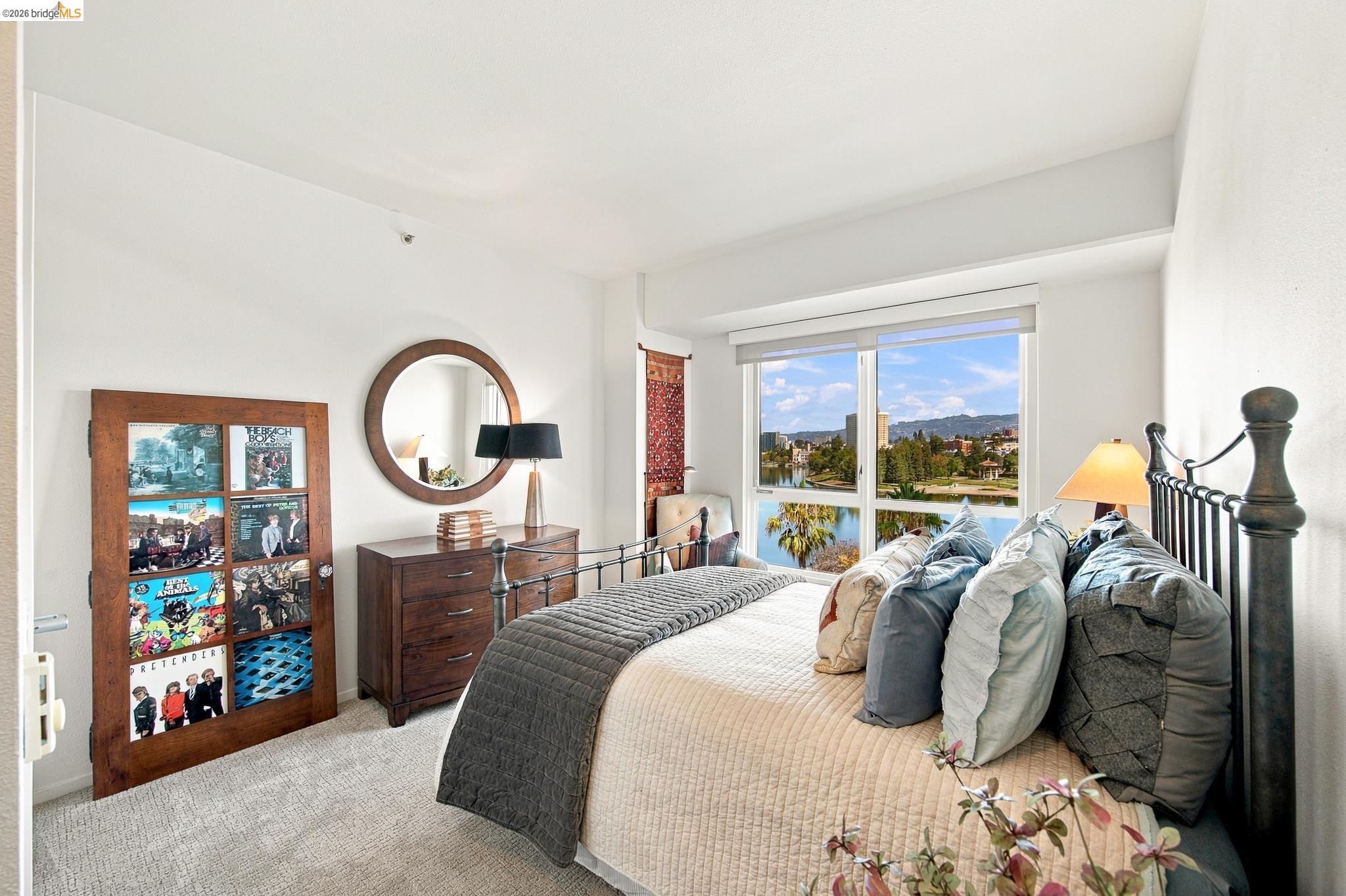 1 Lakeside Dr # 607, Oakland CA 94612 — photo 13