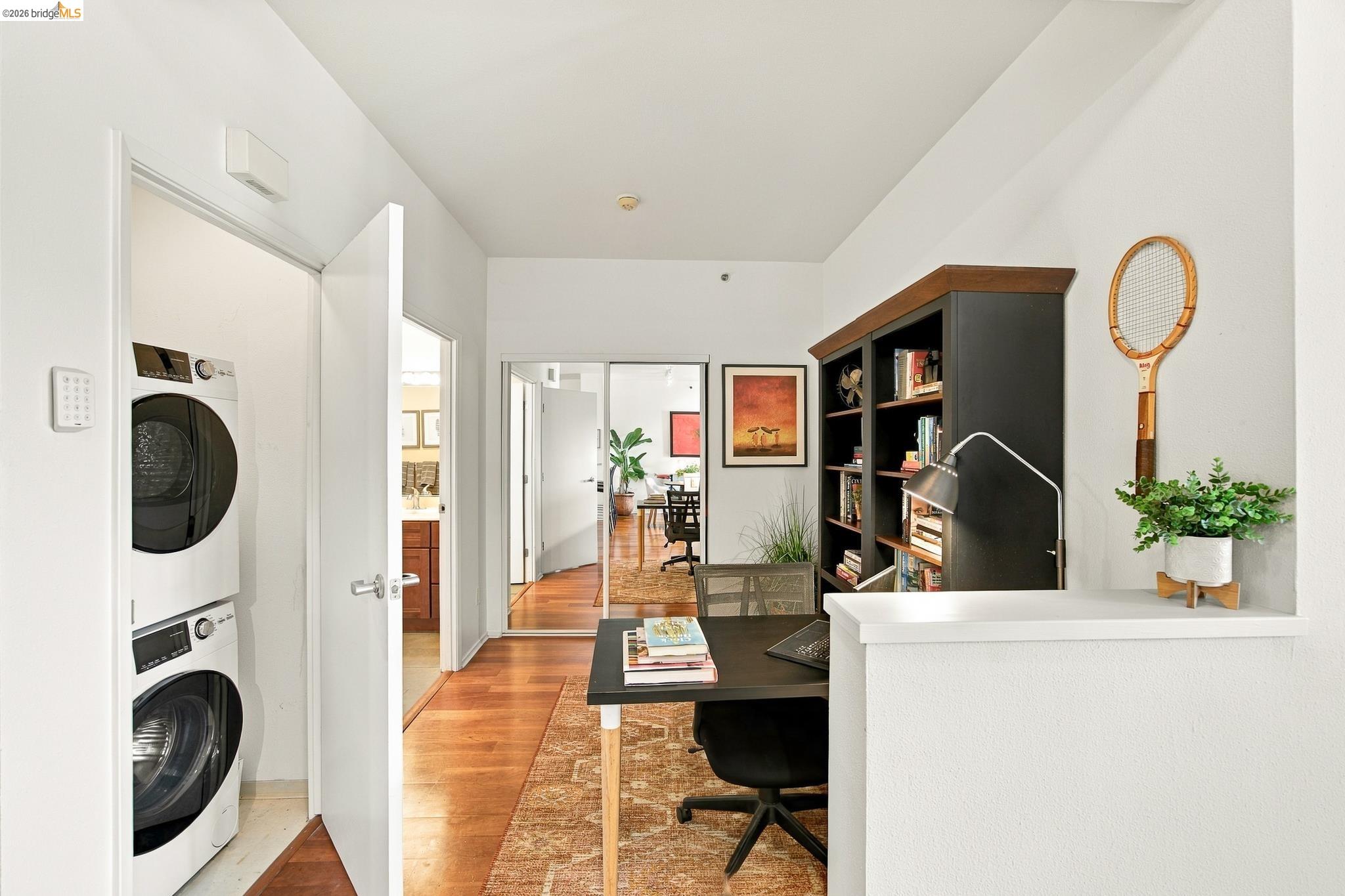 1 Lakeside Dr # 607, Oakland CA 94612 — photo 17