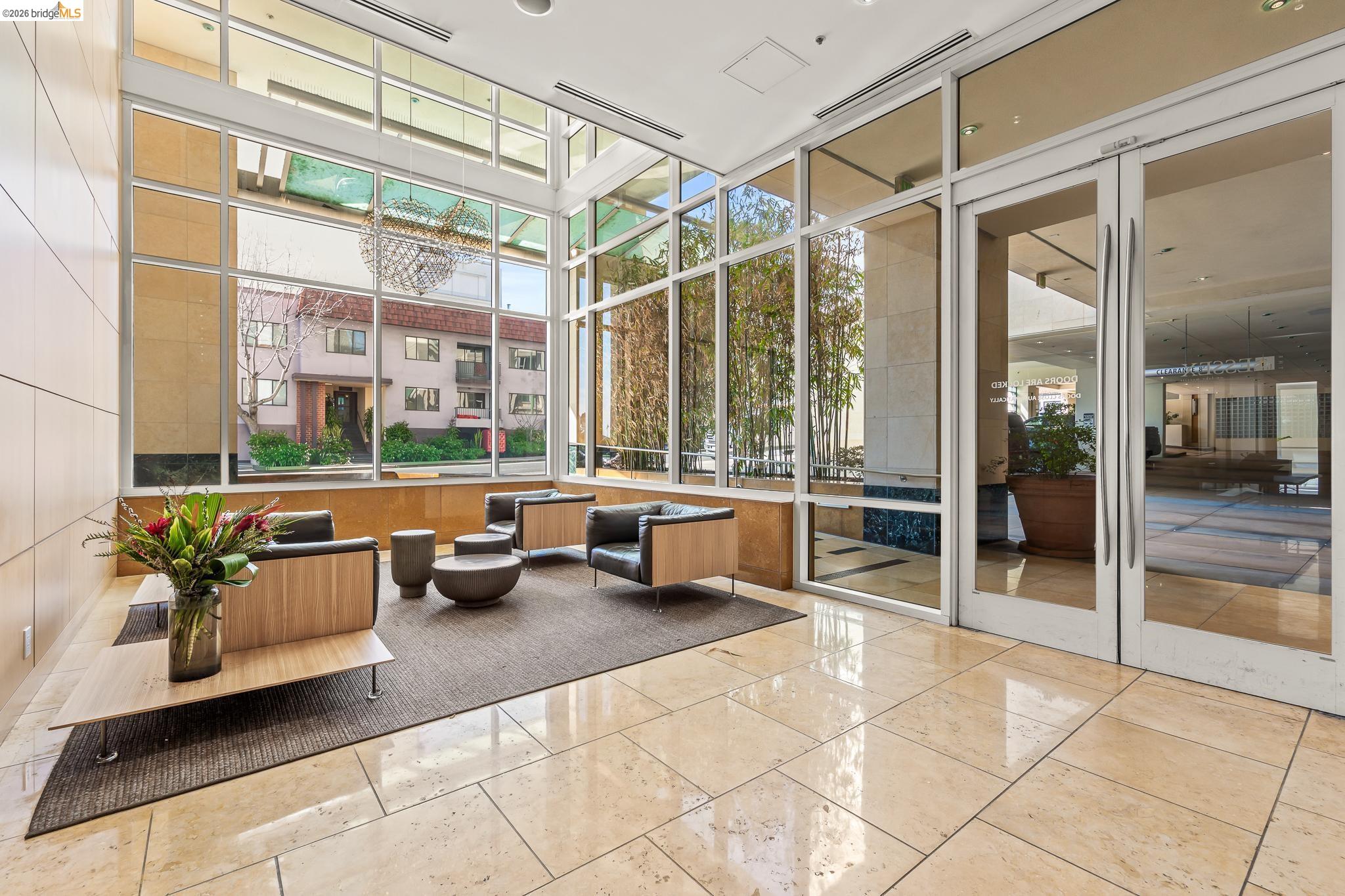 1 Lakeside Dr # 607, Oakland CA 94612 — photo 27