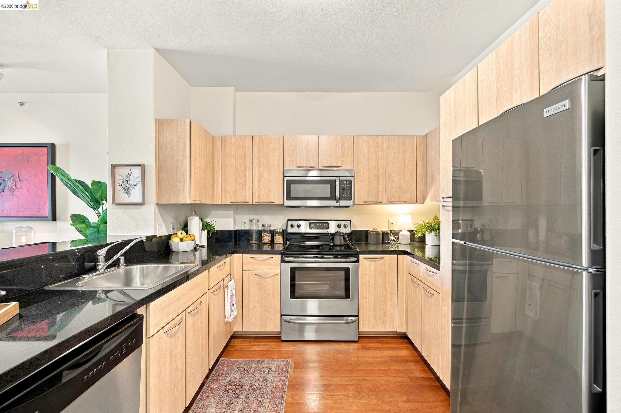 1 Lakeside Dr # 607, Oakland CA 94612 — photo 10
