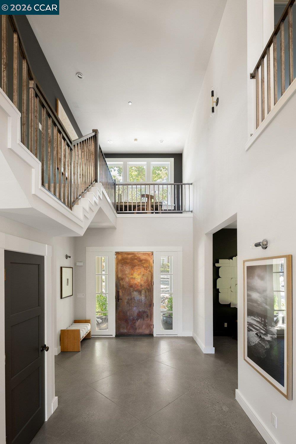 3408 Echo Springs Rd, Lafayette CA 94549 — photo 25