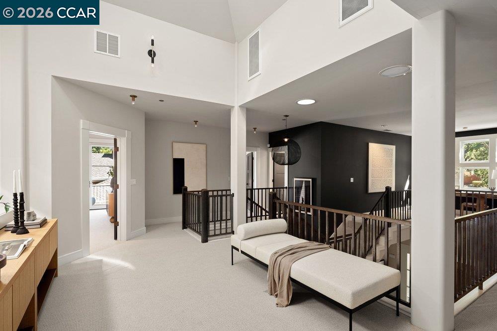 3408 Echo Springs Rd, Lafayette CA 94549 — photo 28