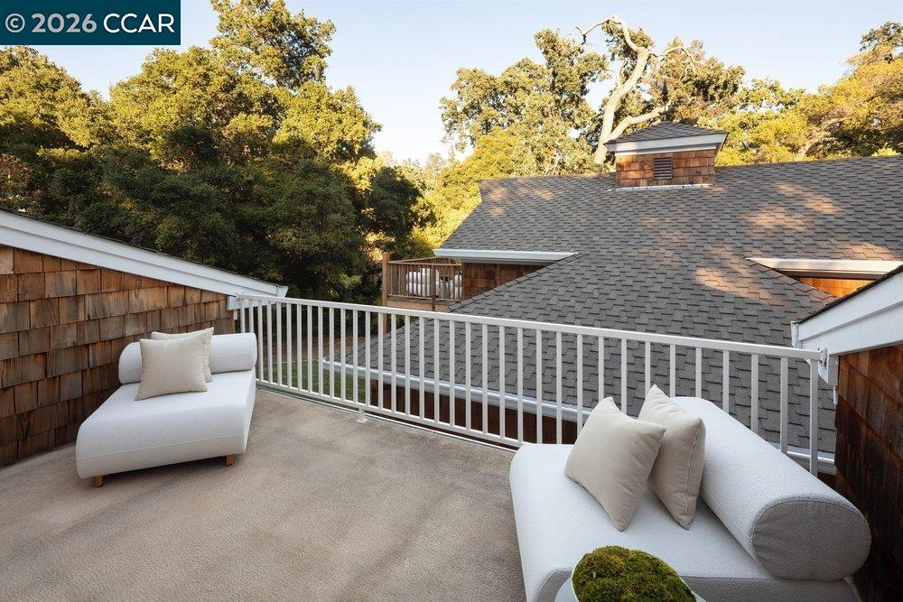 3408 Echo Springs Rd, Lafayette CA 94549 — photo 31