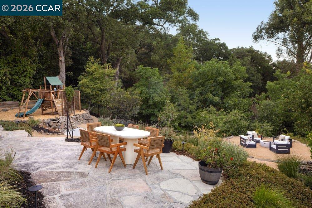 3408 Echo Springs Rd, Lafayette CA 94549 — photo 43