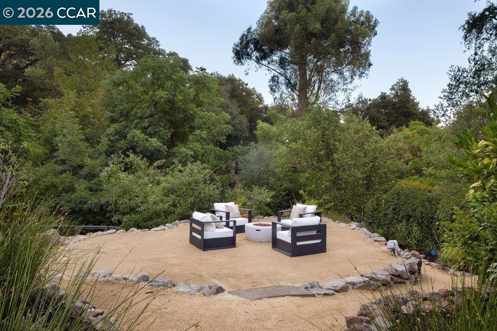 3408 Echo Springs Rd, Lafayette CA 94549 — photo 44