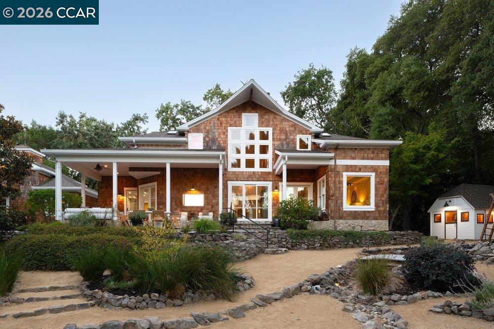 3408 Echo Springs Rd, Lafayette CA 94549 — photo 45