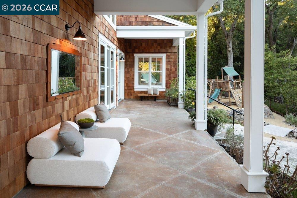 3408 Echo Springs Rd, Lafayette CA 94549 — photo 46
