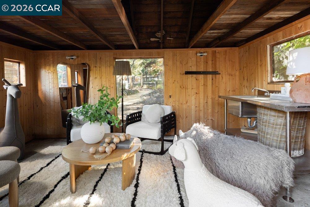 3408 Echo Springs Rd, Lafayette CA 94549 — photo 48