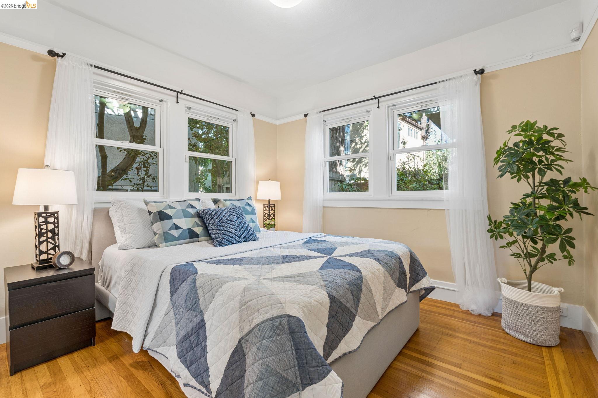 2271 Cedar # 1, Berkeley CA 94709 — photo 11
