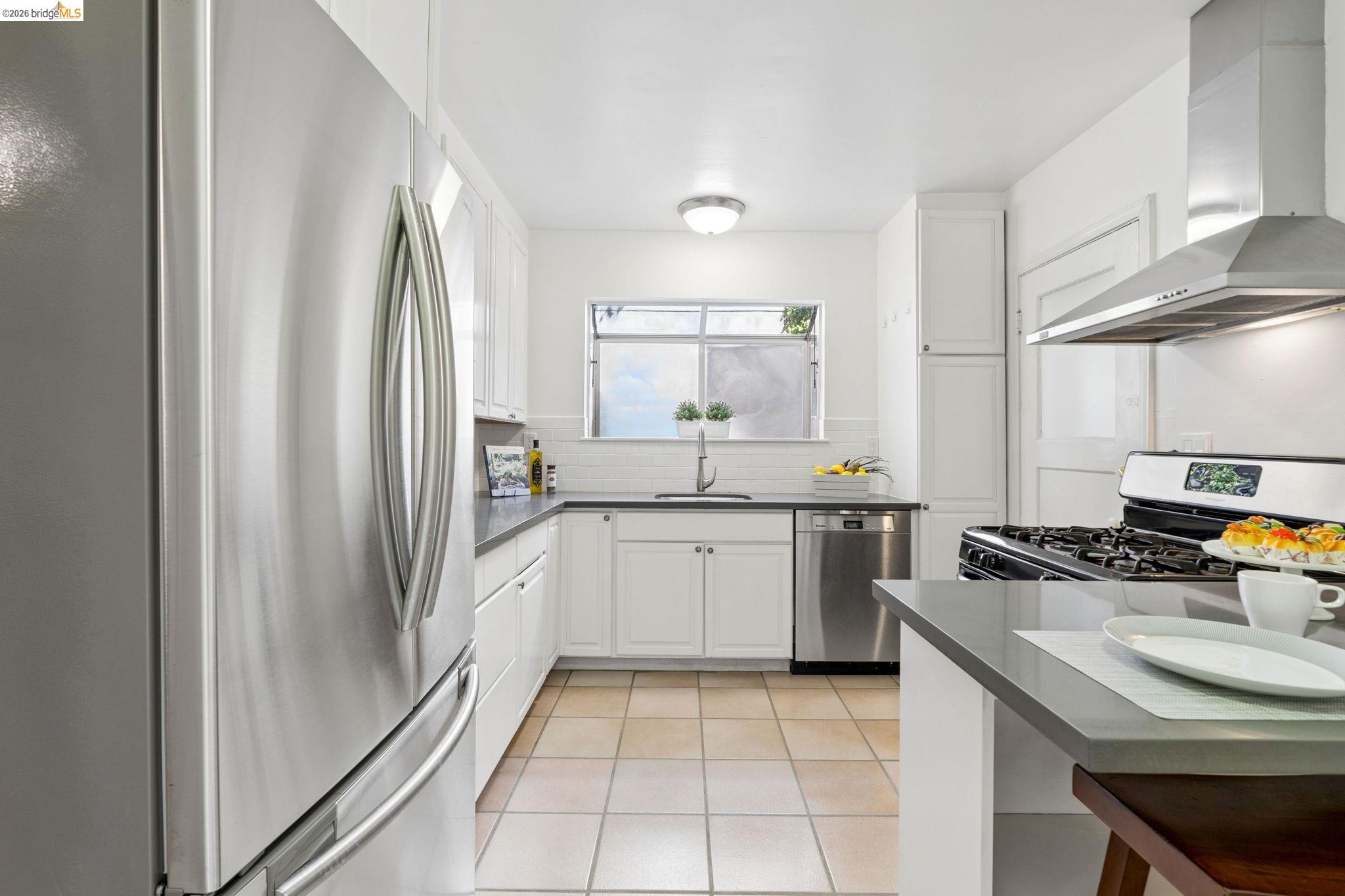 2271 Cedar # 1, Berkeley CA 94709 — photo 14
