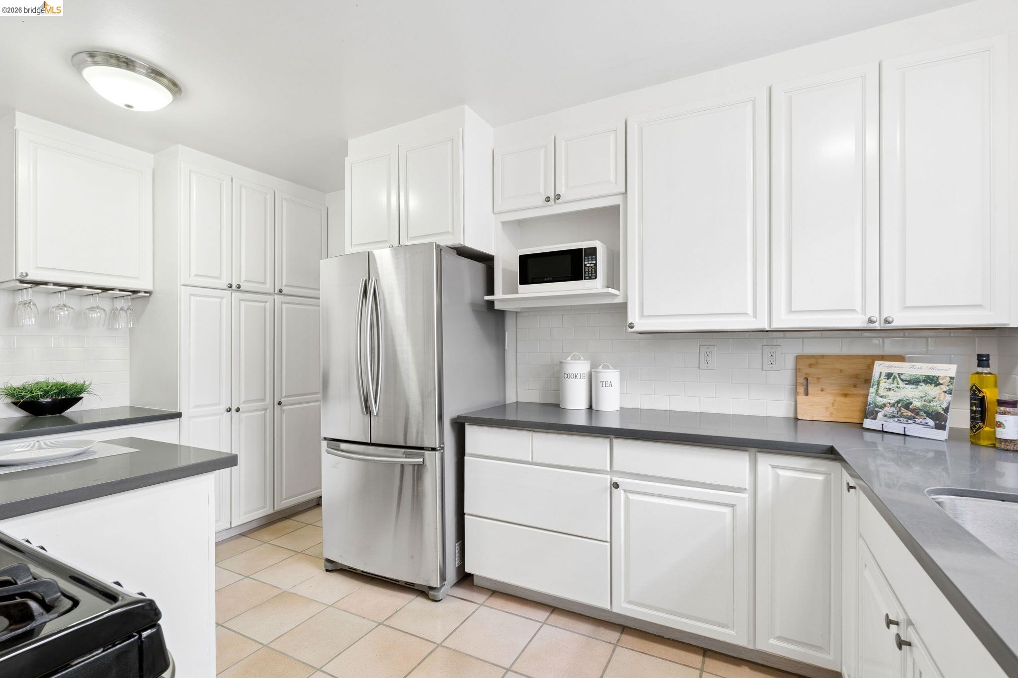 2271 Cedar # 1, Berkeley CA 94709 — photo 15