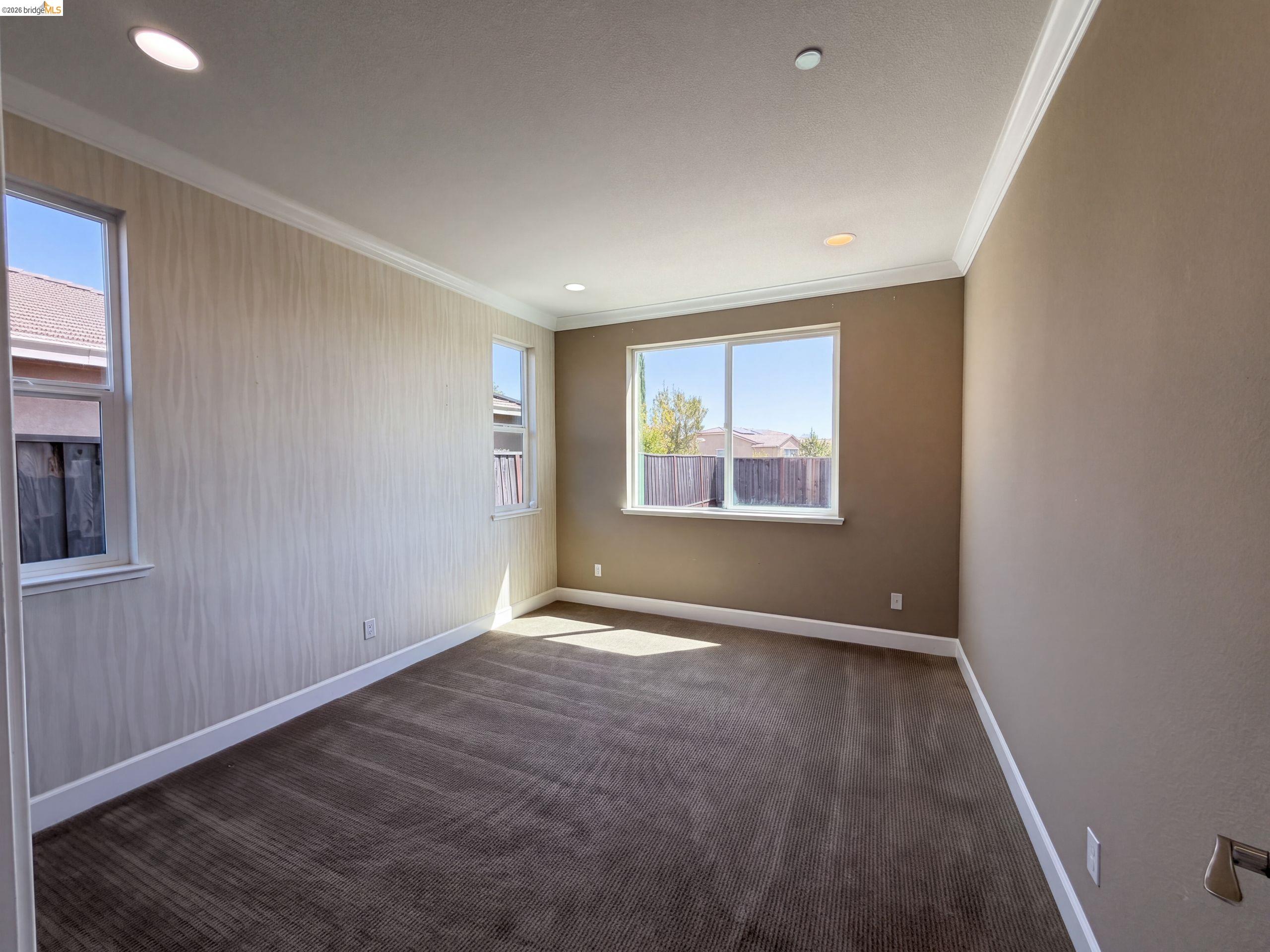 2359 Hancock Dr, Fairfield CA 94533 — photo 11