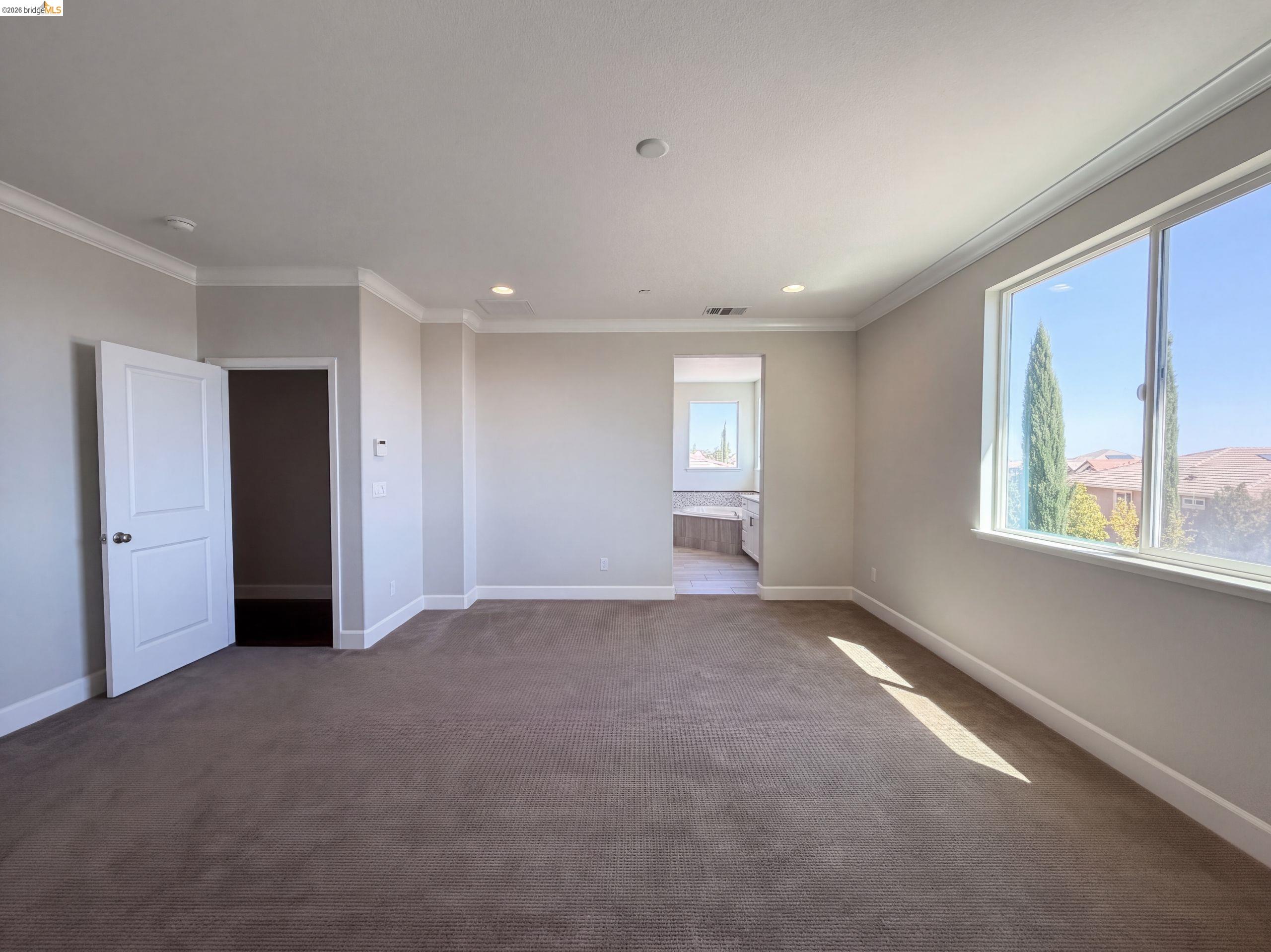 2359 Hancock Dr, Fairfield CA 94533 — photo 17