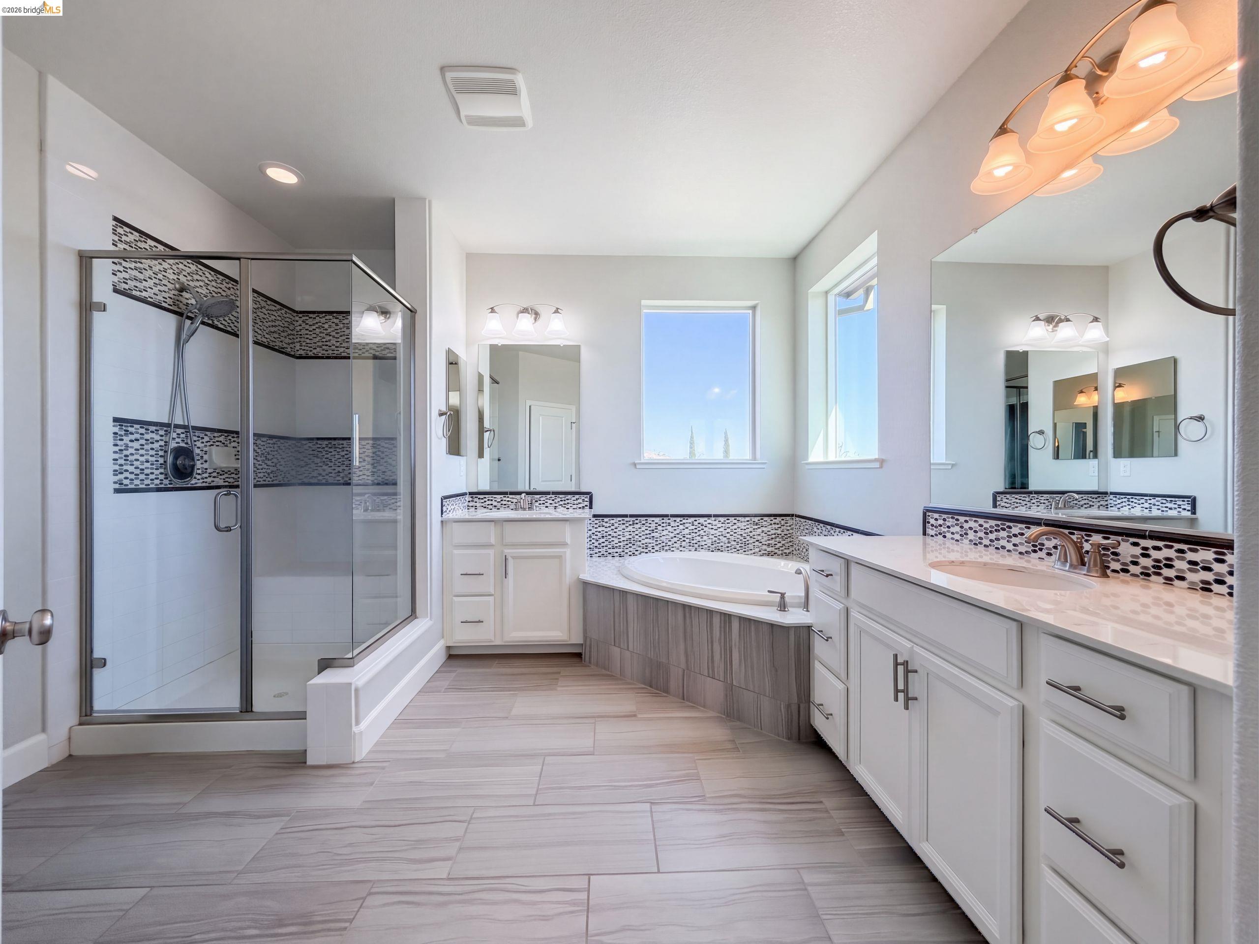 2359 Hancock Dr, Fairfield CA 94533 — photo 18