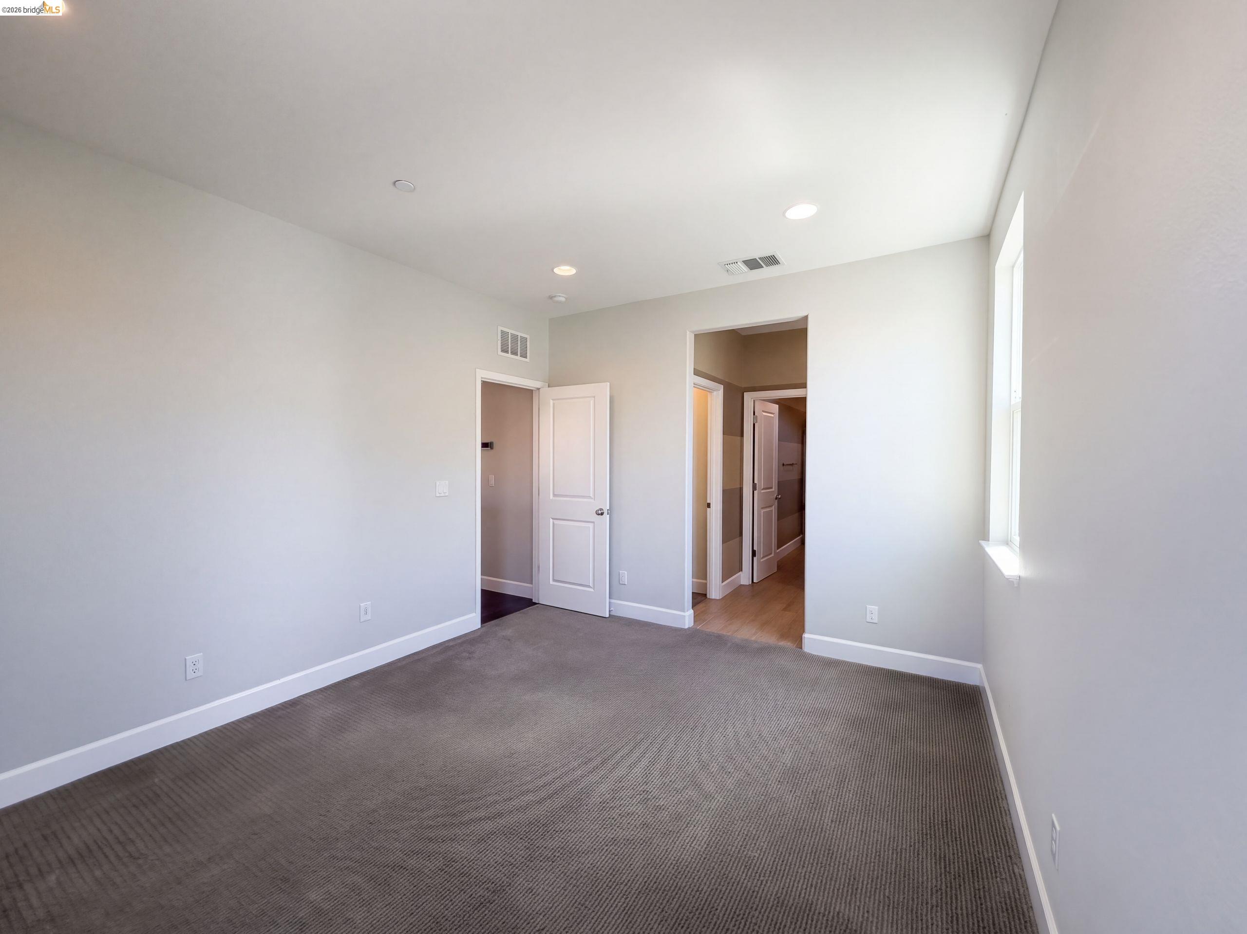 2359 Hancock Dr, Fairfield CA 94533 — photo 21