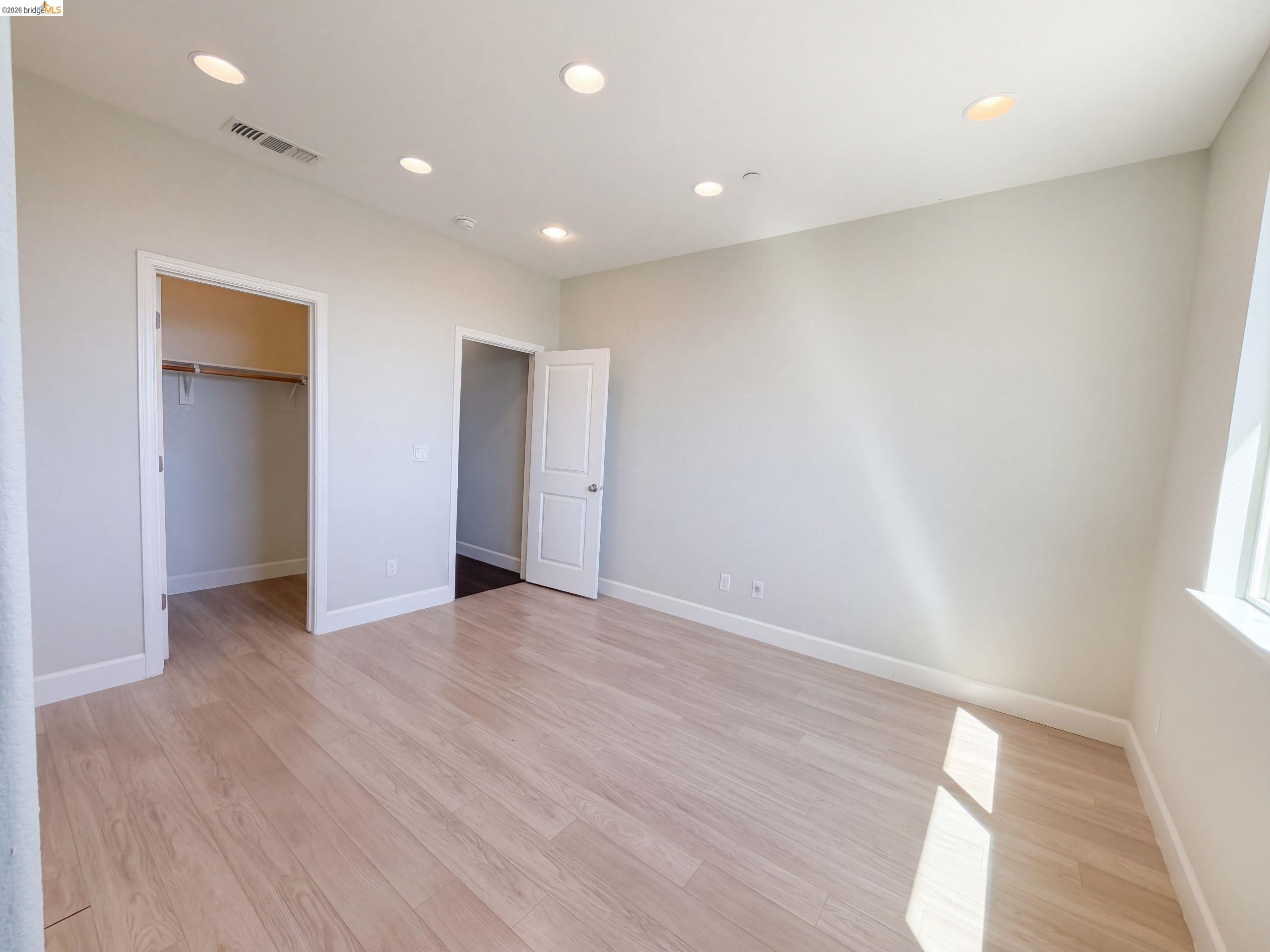 2359 Hancock Dr, Fairfield CA 94533 — photo 25