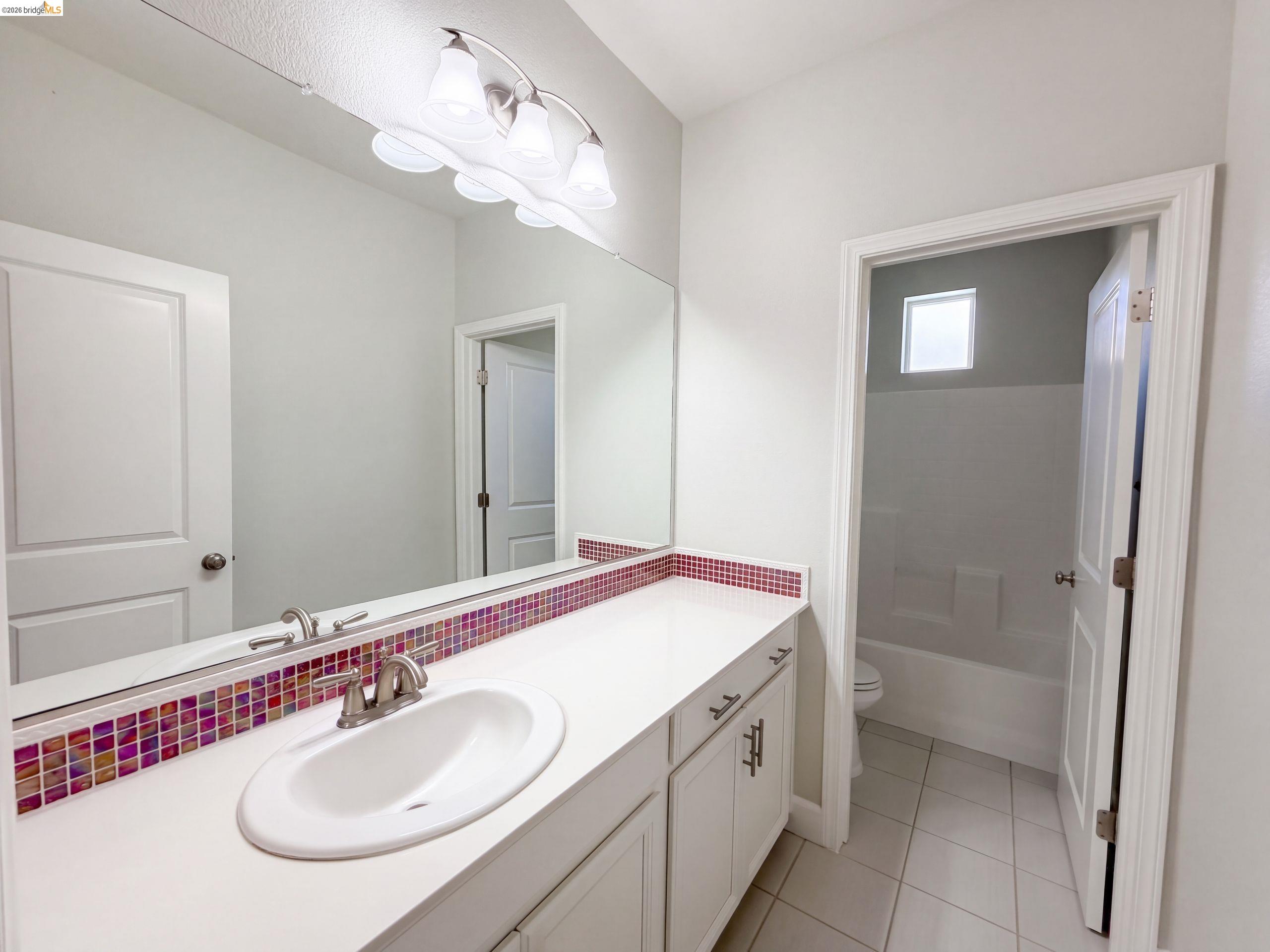 2359 Hancock Dr, Fairfield CA 94533 — photo 26