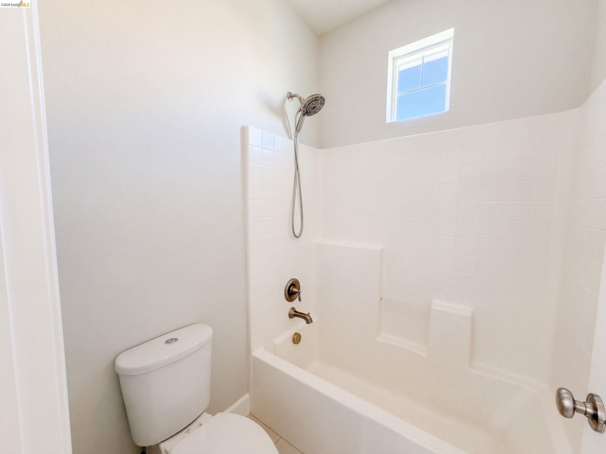 2359 Hancock Dr, Fairfield CA 94533 — photo 27