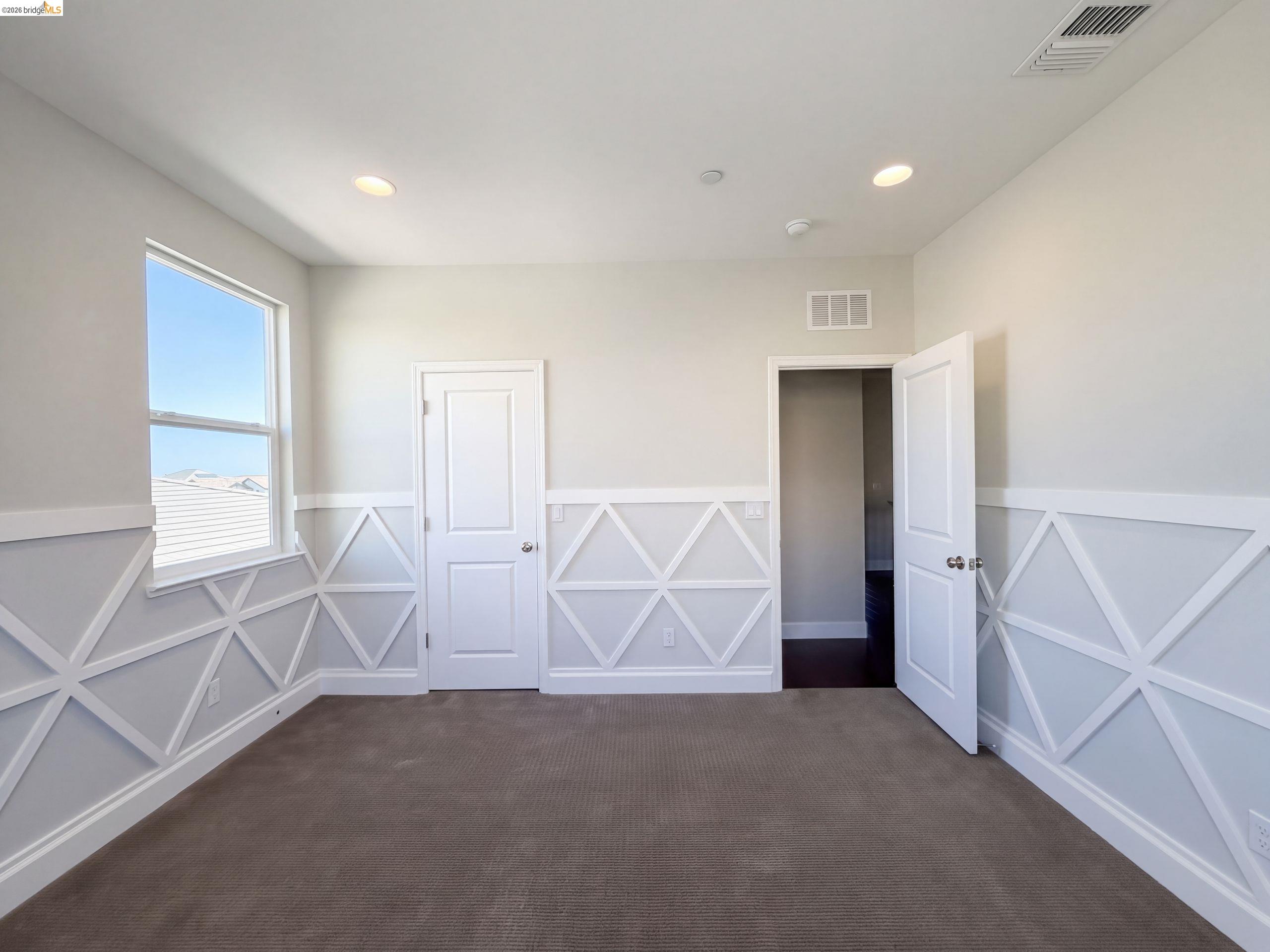 2359 Hancock Dr, Fairfield CA 94533 — photo 29