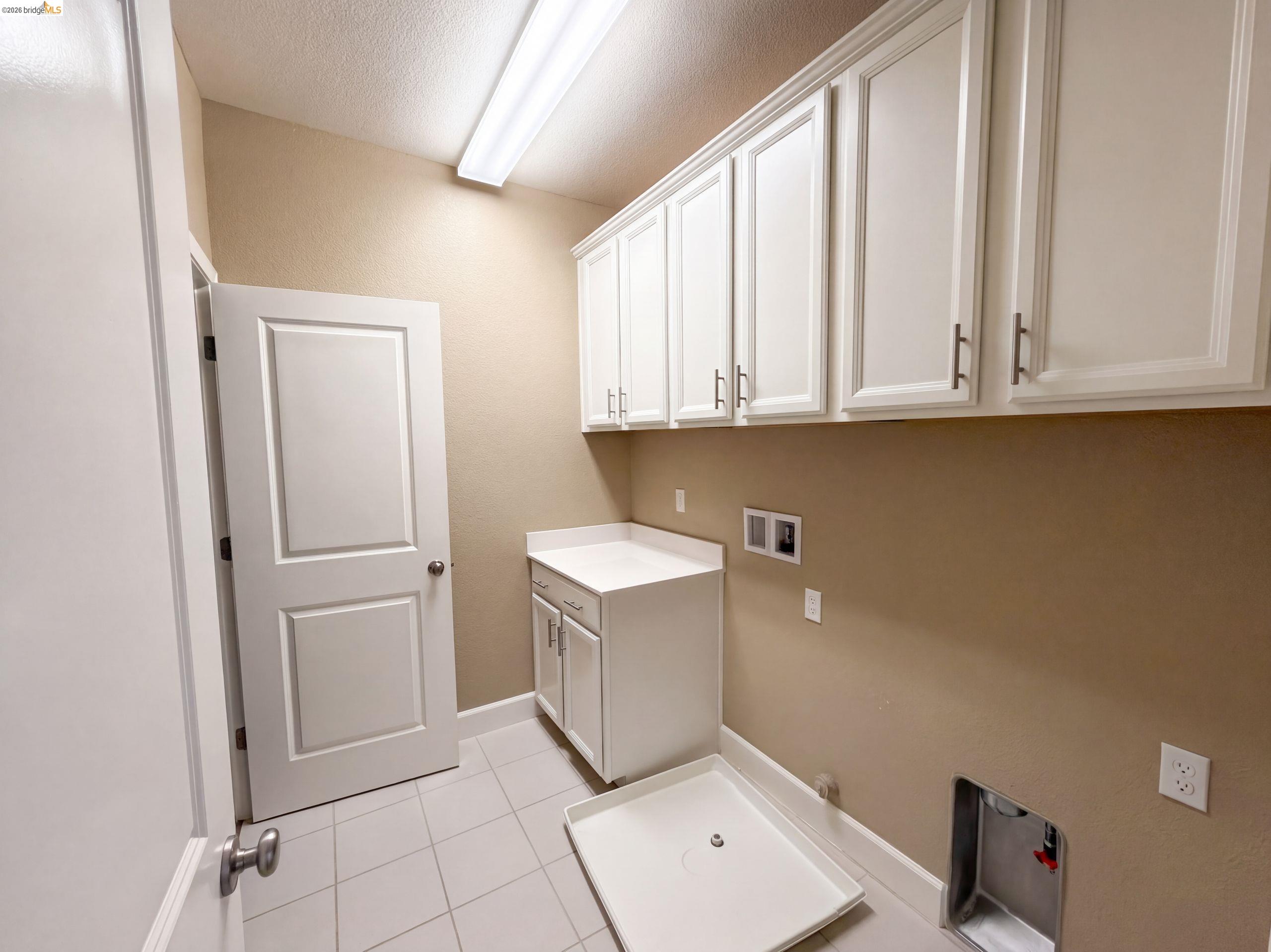 2359 Hancock Dr, Fairfield CA 94533 — photo 30
