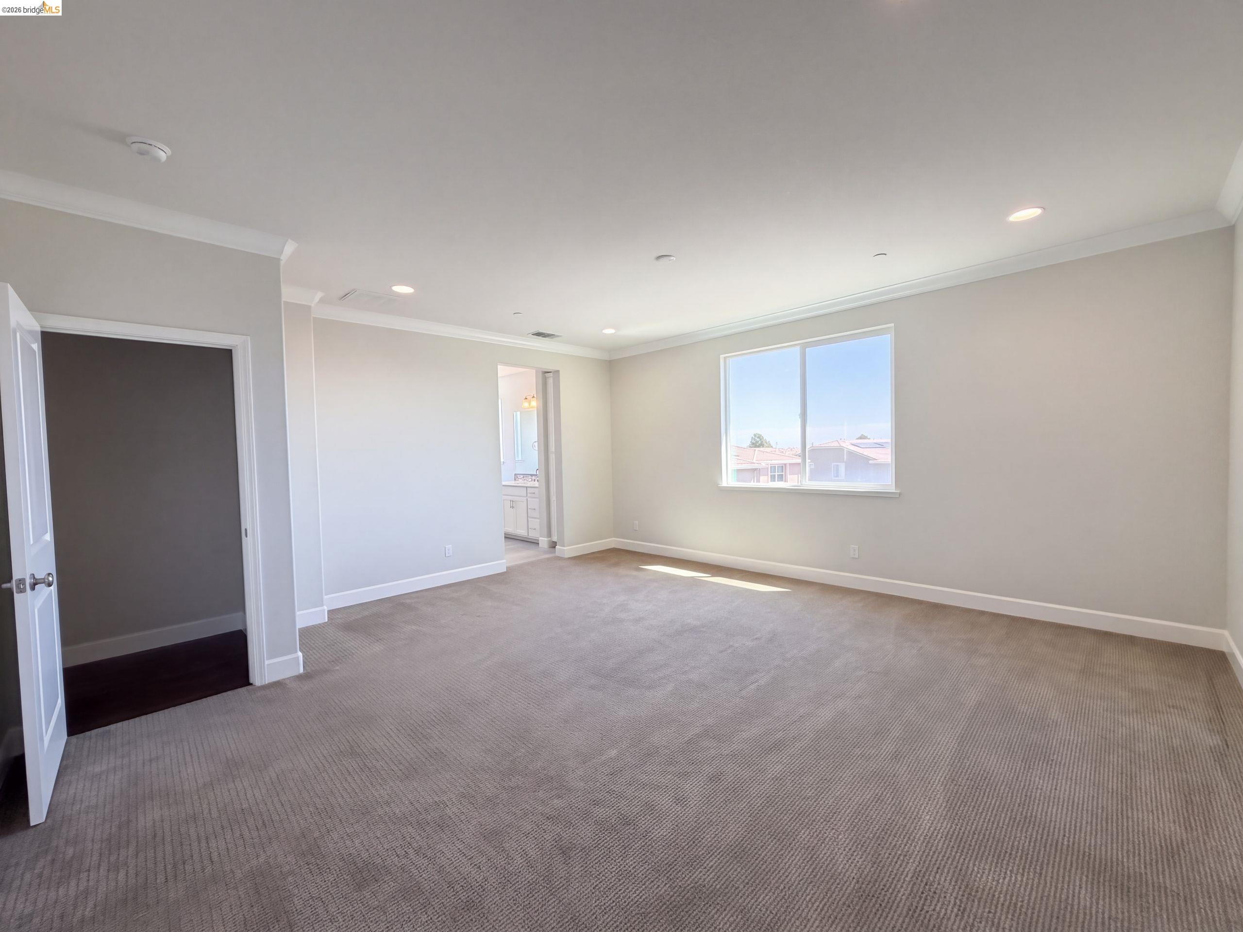2359 Hancock Dr, Fairfield CA 94533 — photo 4