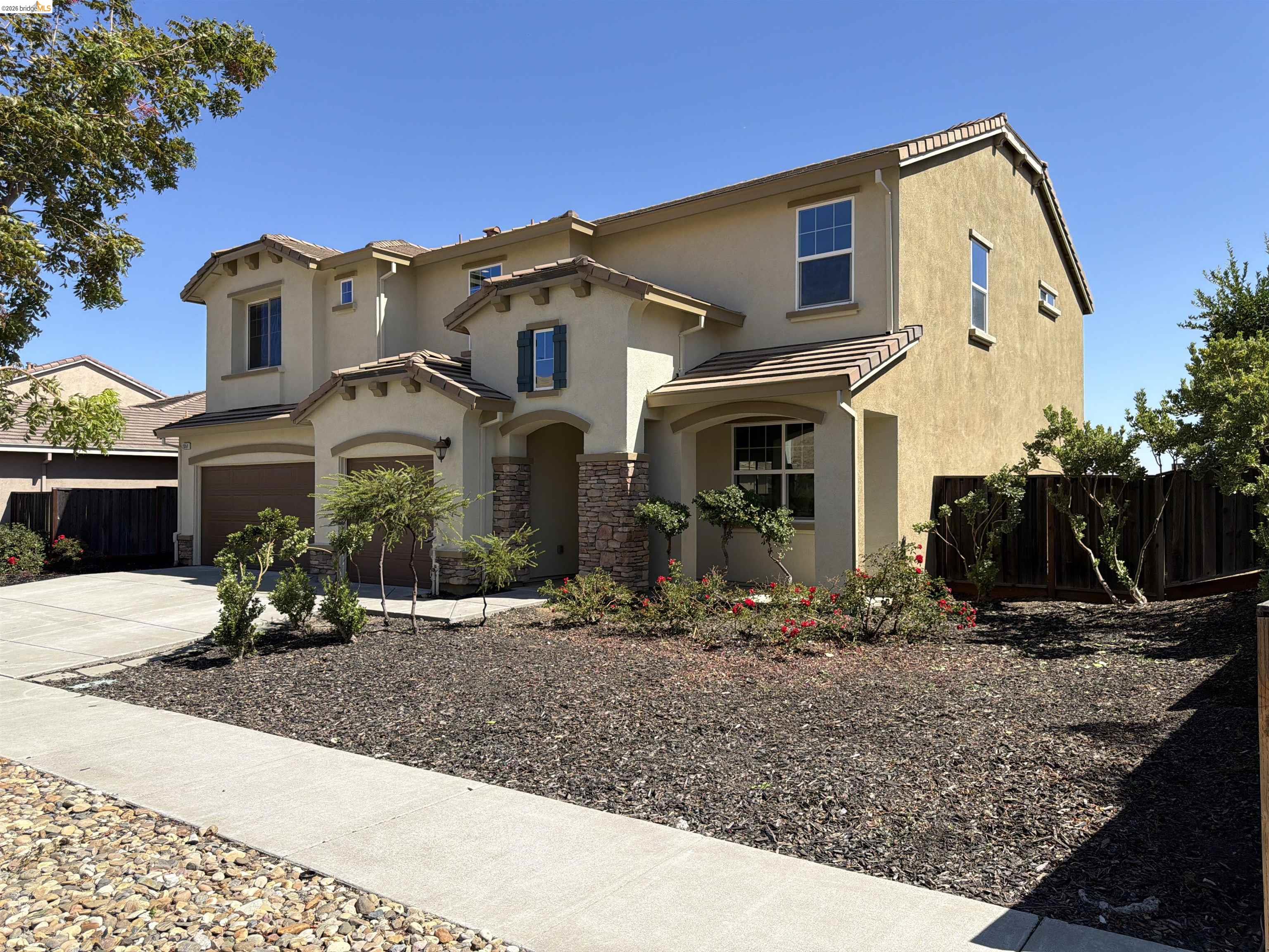 2359 Hancock Dr, Fairfield CA 94533 — photo 32