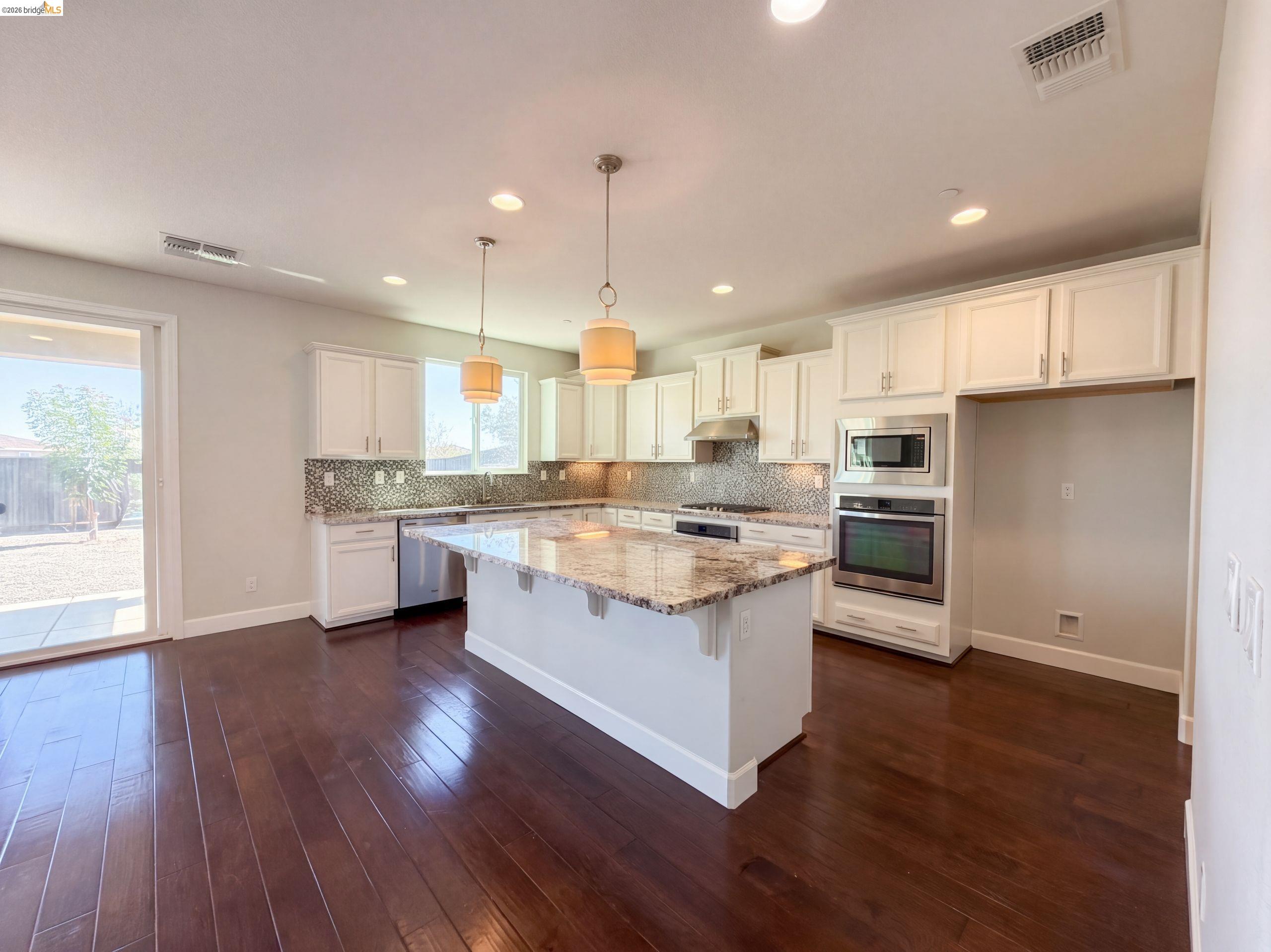 2359 Hancock Dr, Fairfield CA 94533 — photo 6