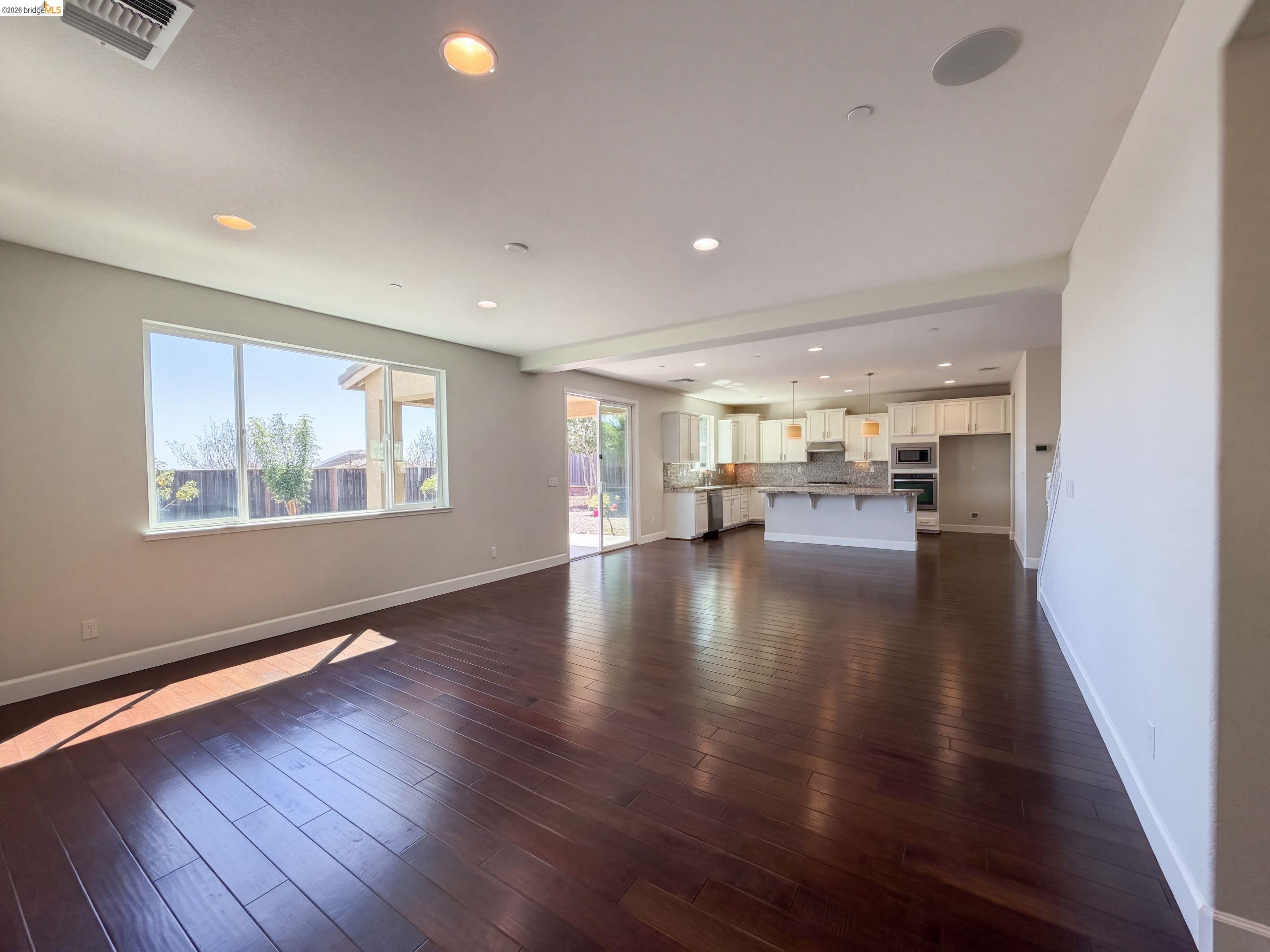 2359 Hancock Dr, Fairfield CA 94533 — photo 8