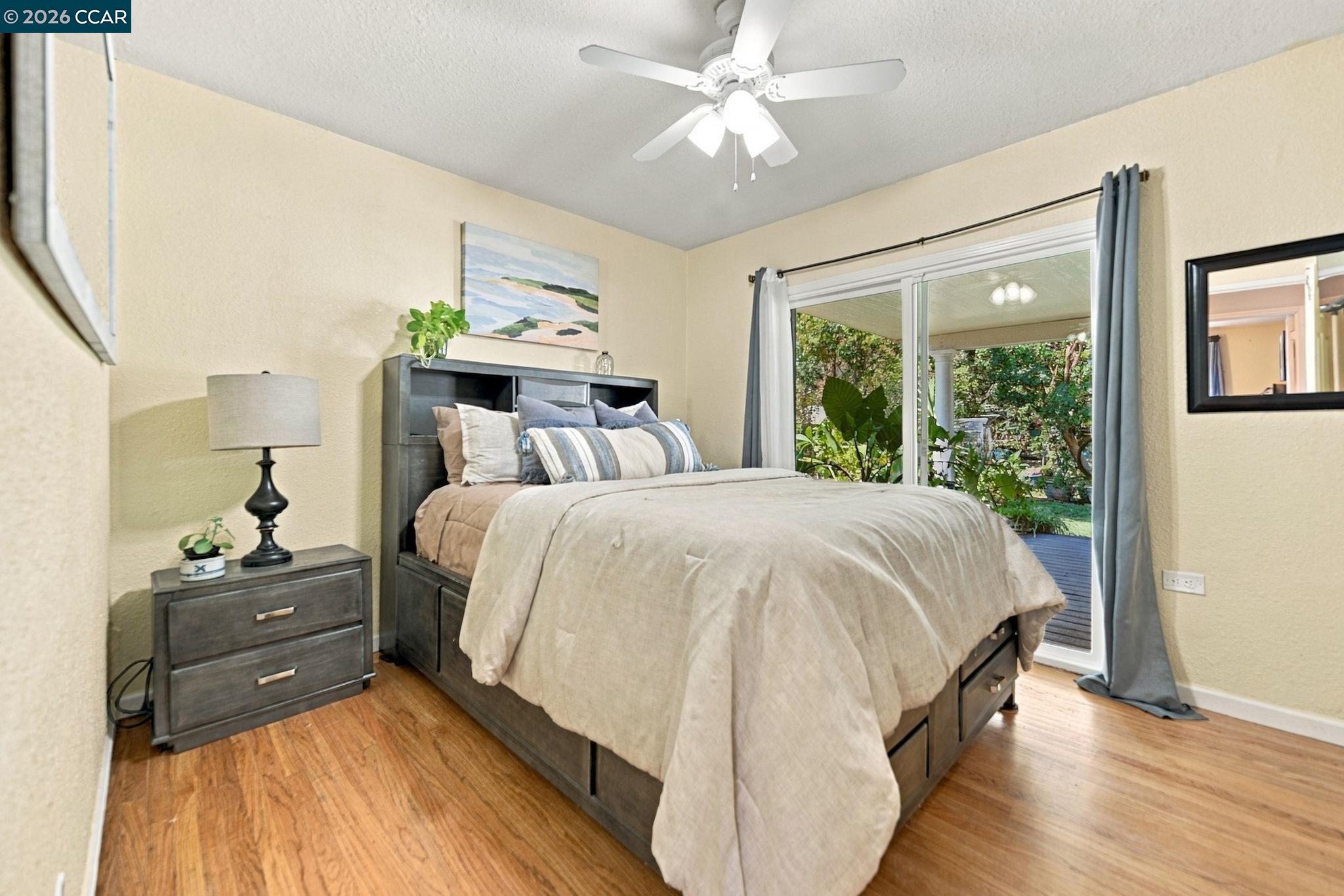 1211 Orange St, Concord CA 94518 — photo 13