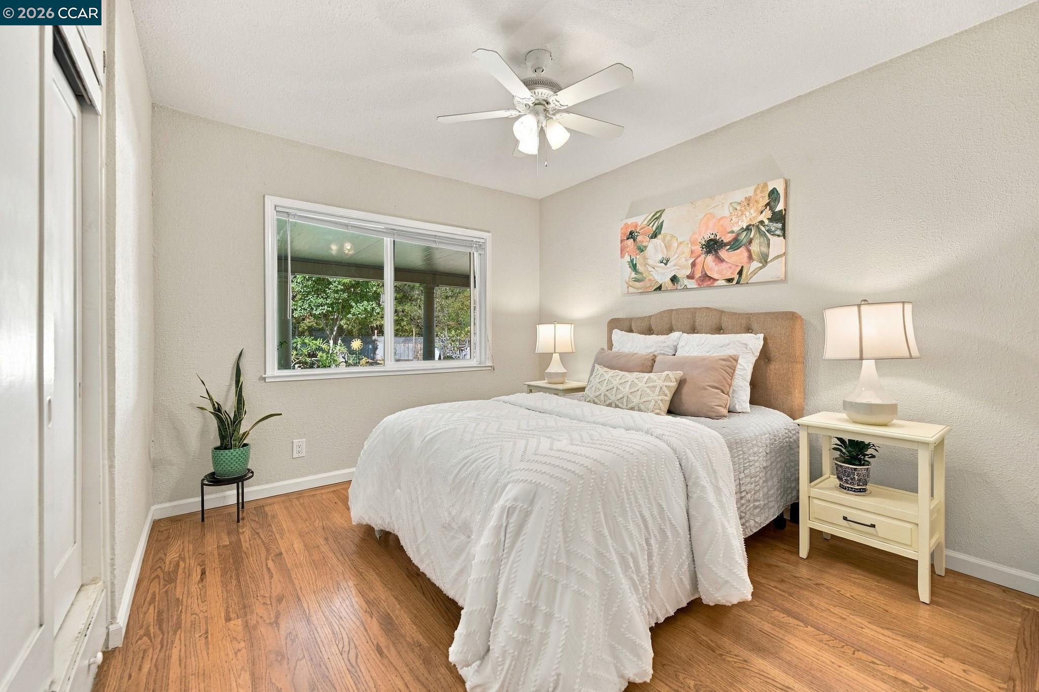 1211 Orange St, Concord CA 94518 — photo 14