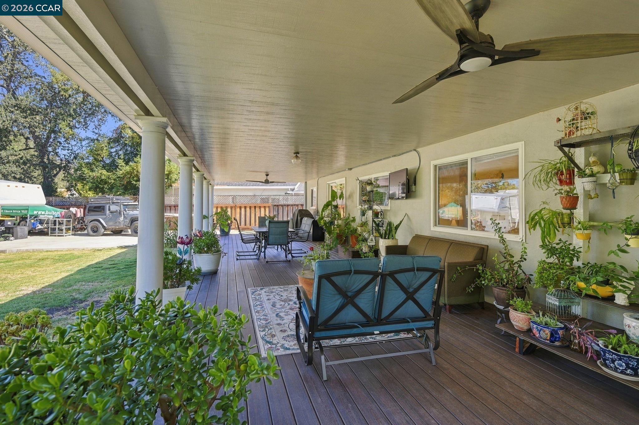 1211 Orange St, Concord CA 94518 — photo 16